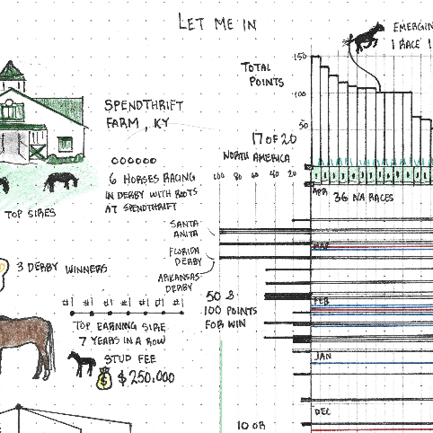 Screenshot 2026-04-30 at 7.47.57 AM.png