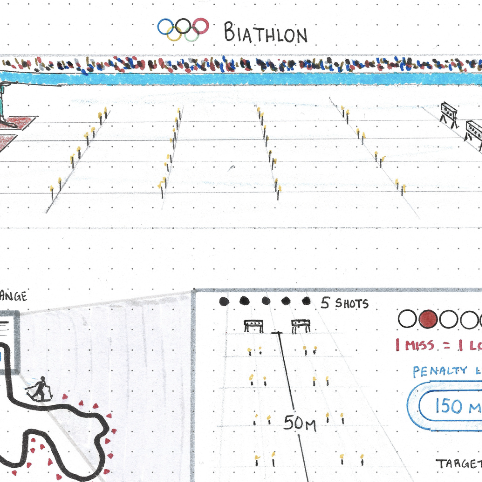 Screenshot 2026-02-16 at 4.56.23 PM.png