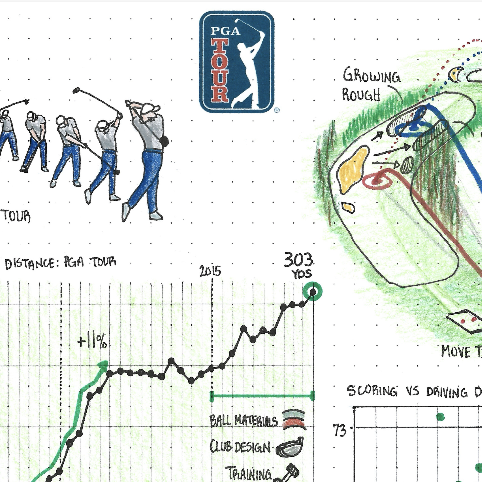 Screenshot 2026-01-08 at 1.24.23 PM.png