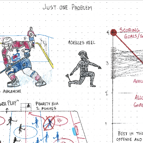 Screenshot 2026-01-05 at 2.11.07 PM.png