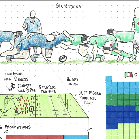 Screenshot 2026-03-13 at 9.01.00 AM.png