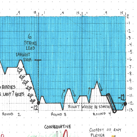 Screenshot 2026-04-16 at 9.53.42 AM.png