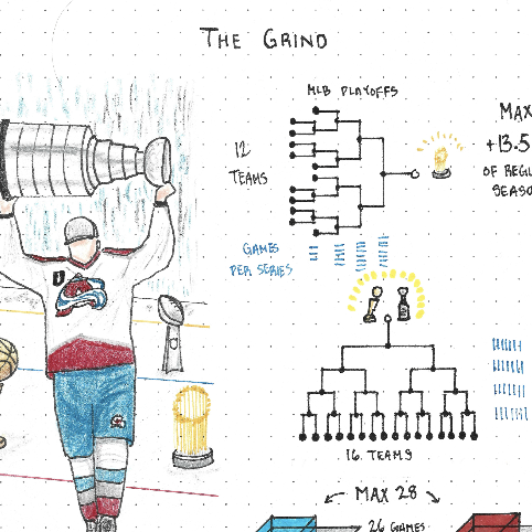 Screenshot 2026-04-28 at 8.35.48 AM.png