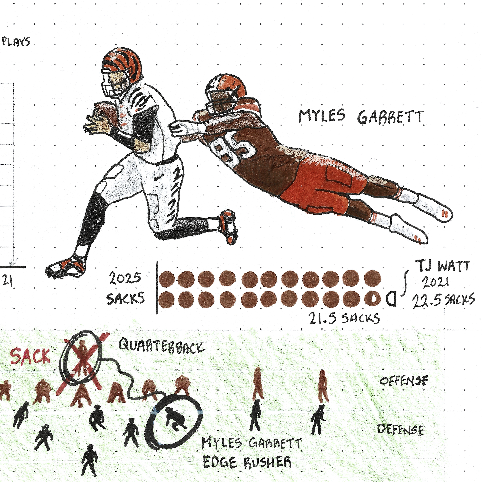 Screenshot 2025-12-17 at 9.16.17 AM.png