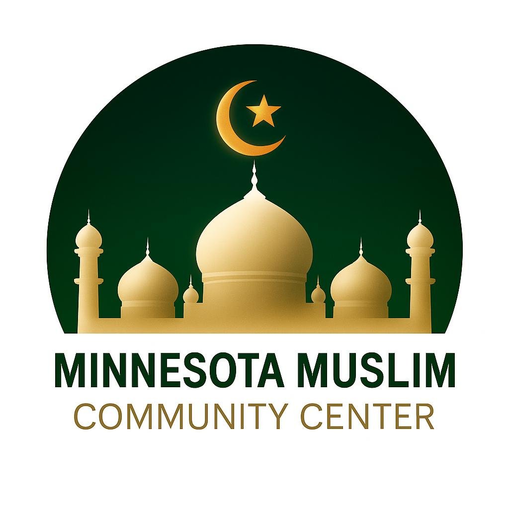 Minnesota Muslim Community Center