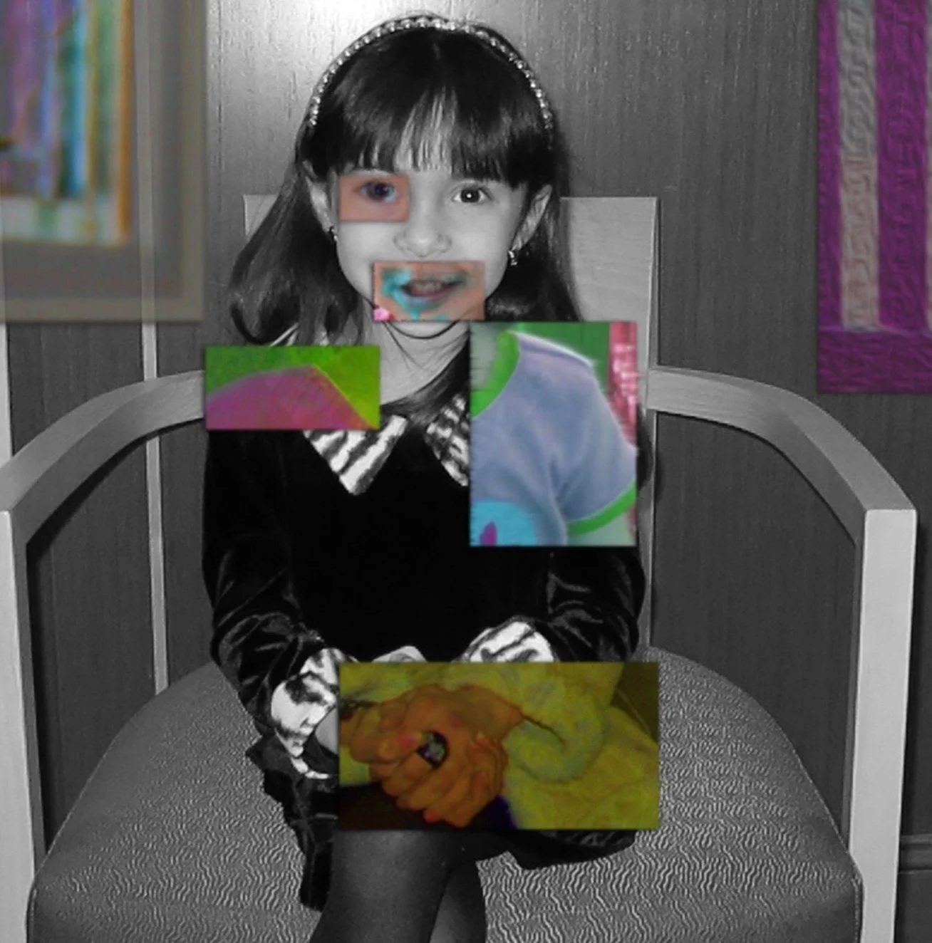 Image+3-14-24+at+1.50+PM.jpg