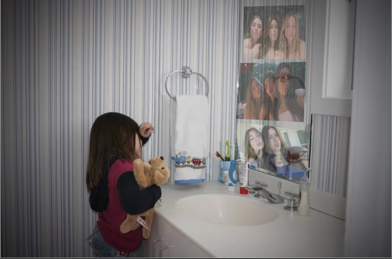 Image 7-10-24 at 6.26 PM.jpg