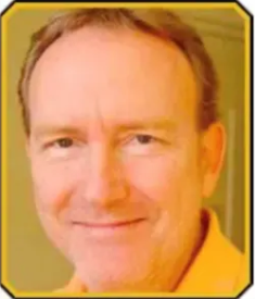 guy.PNG