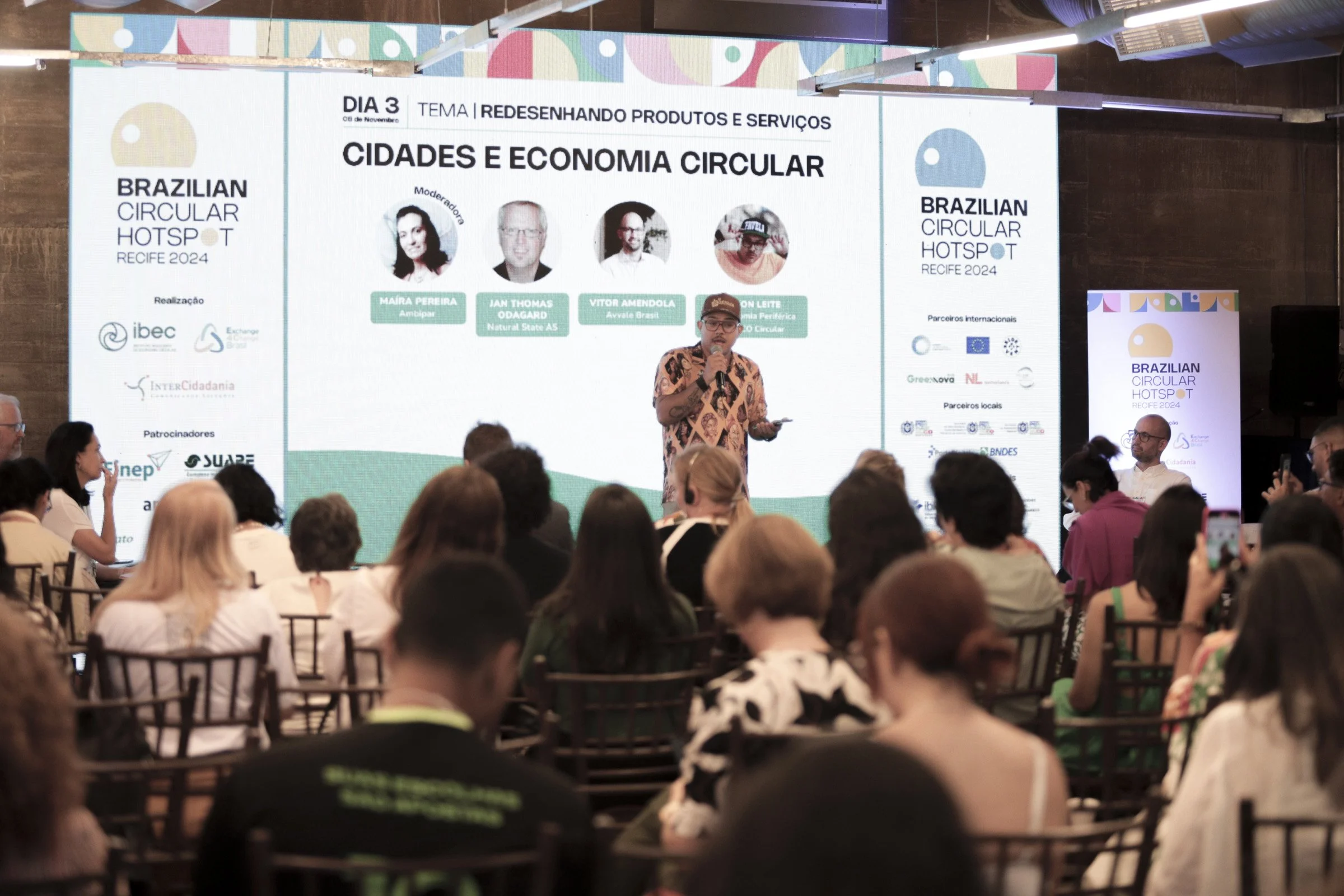 DIA 03 - CIDADES E ECONOMIA CIRCULAR.jpg