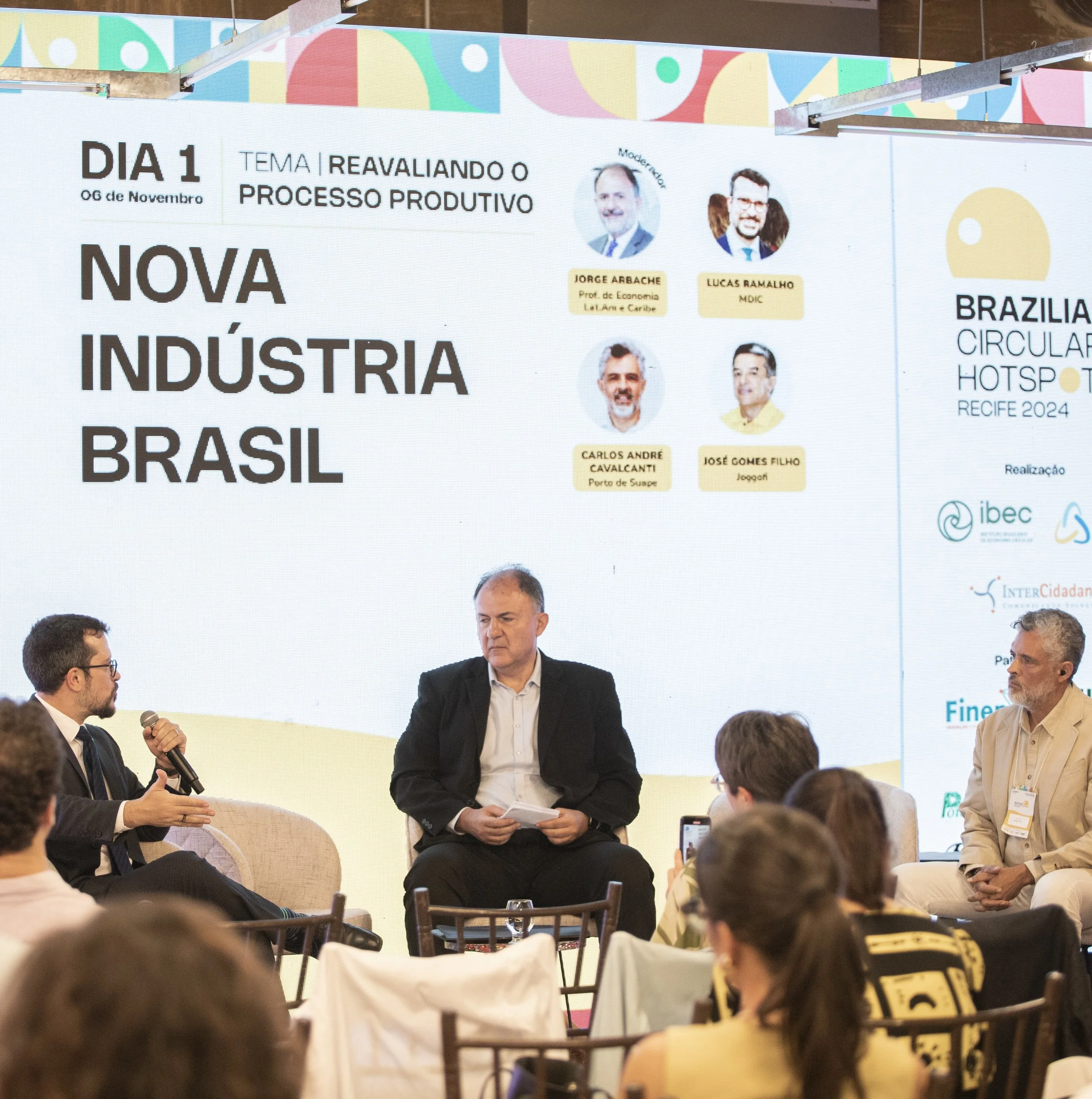 DIA 01 - Nova industria brasil.jpg
