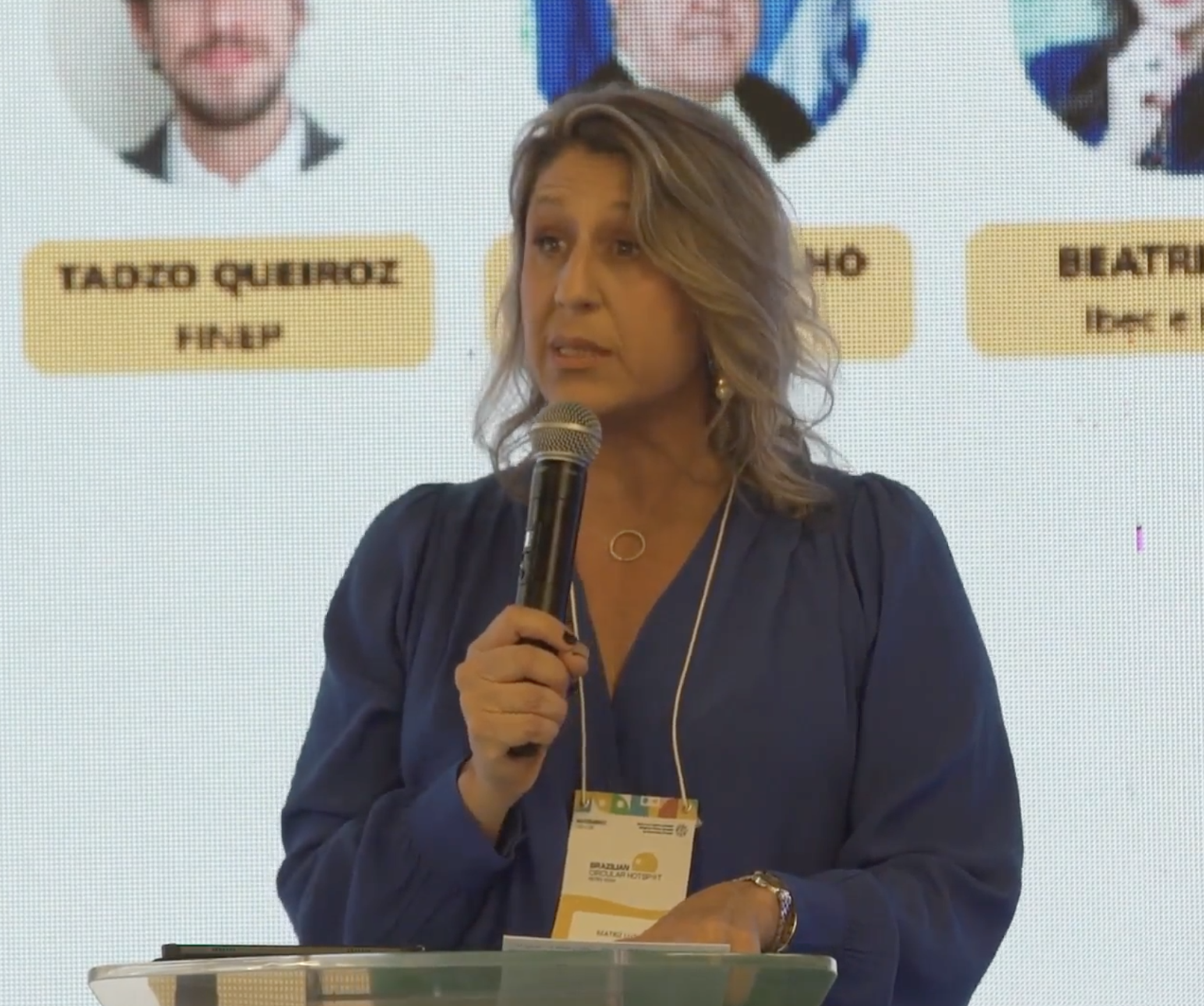 DIA 01 - ABERTURA.png