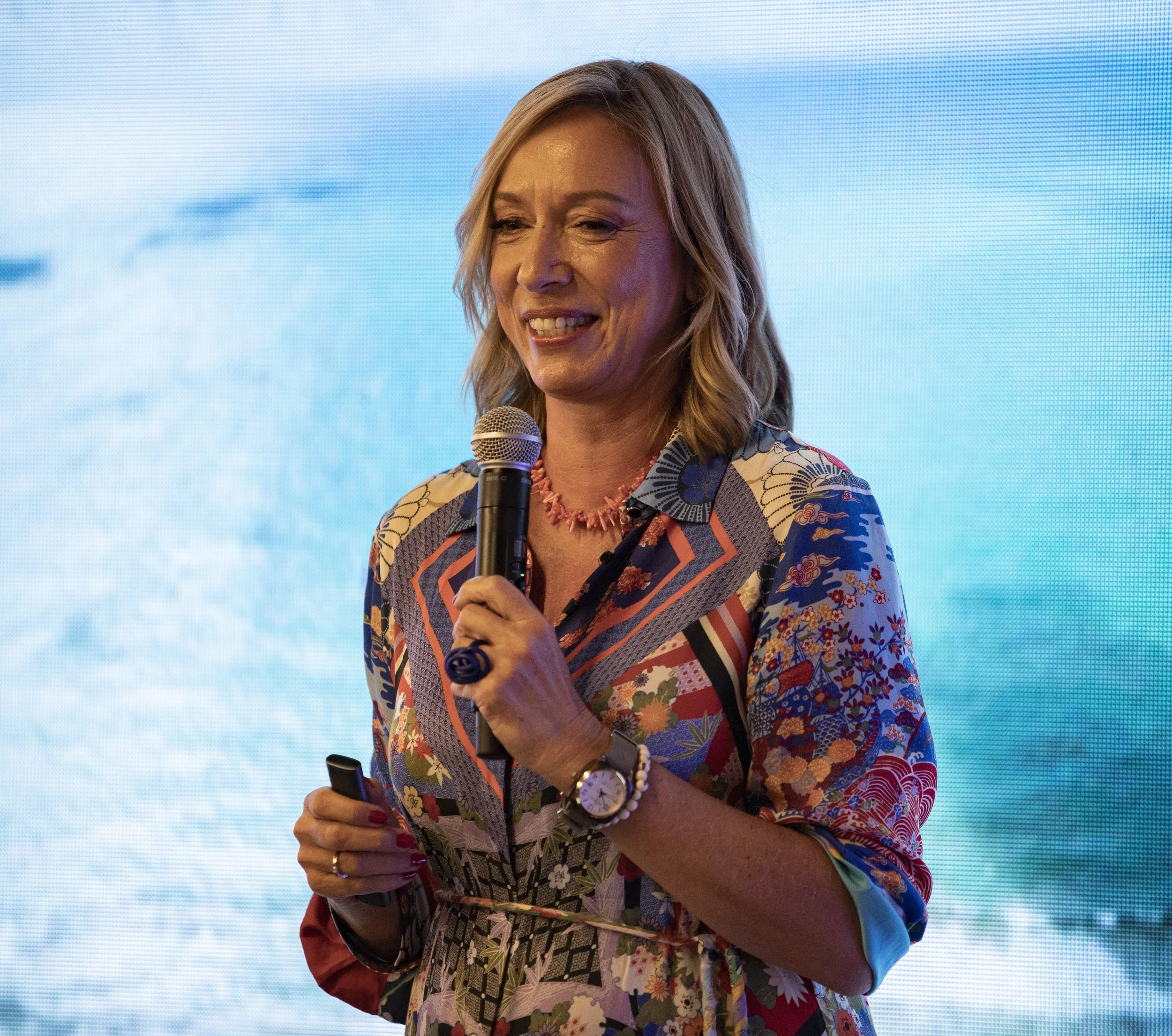 DIA 01 - CULTURA CIRCULAR.jpg