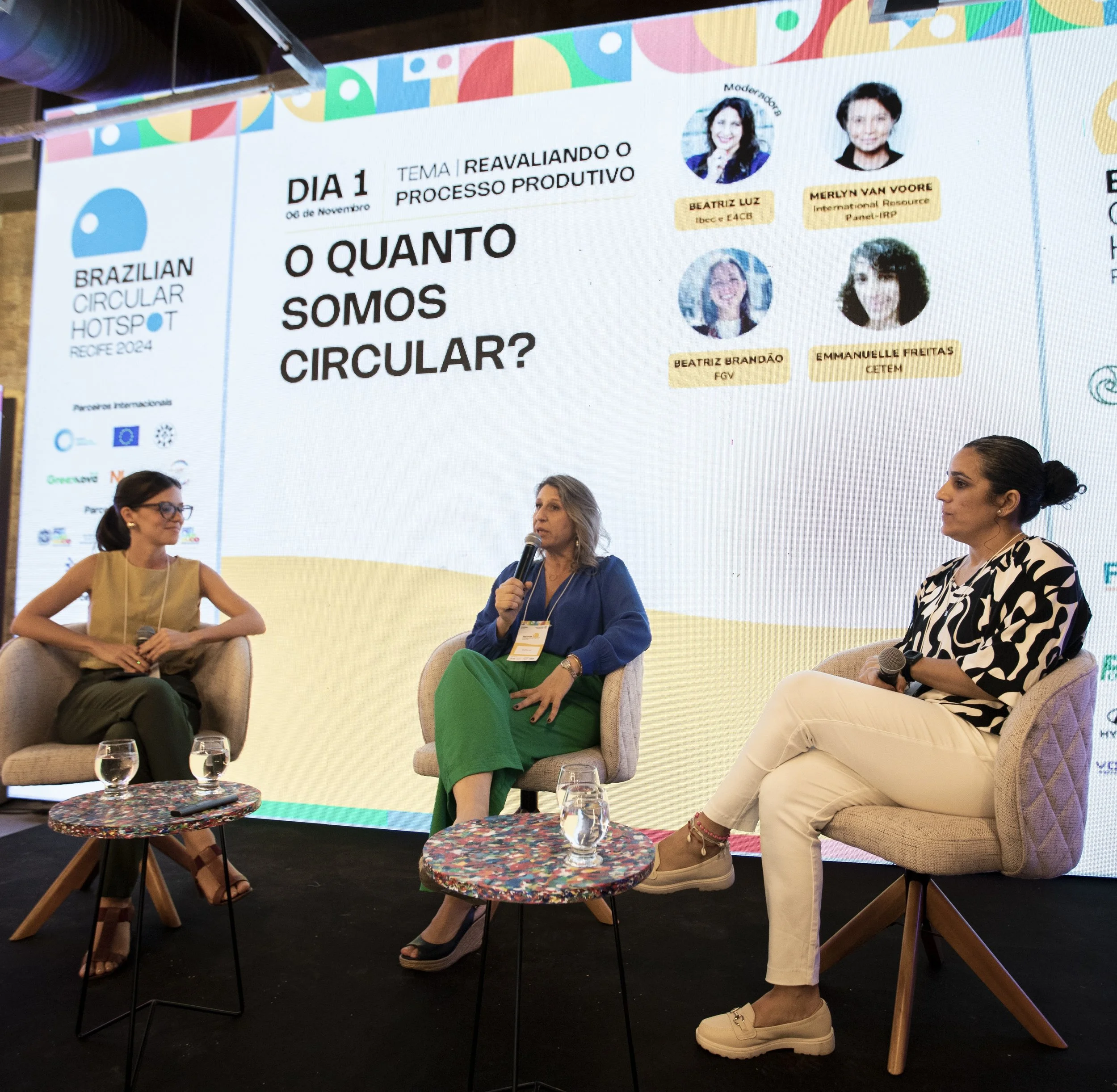 DIA 01 - O QUANTO SOMOS CIRCULAR.jpg