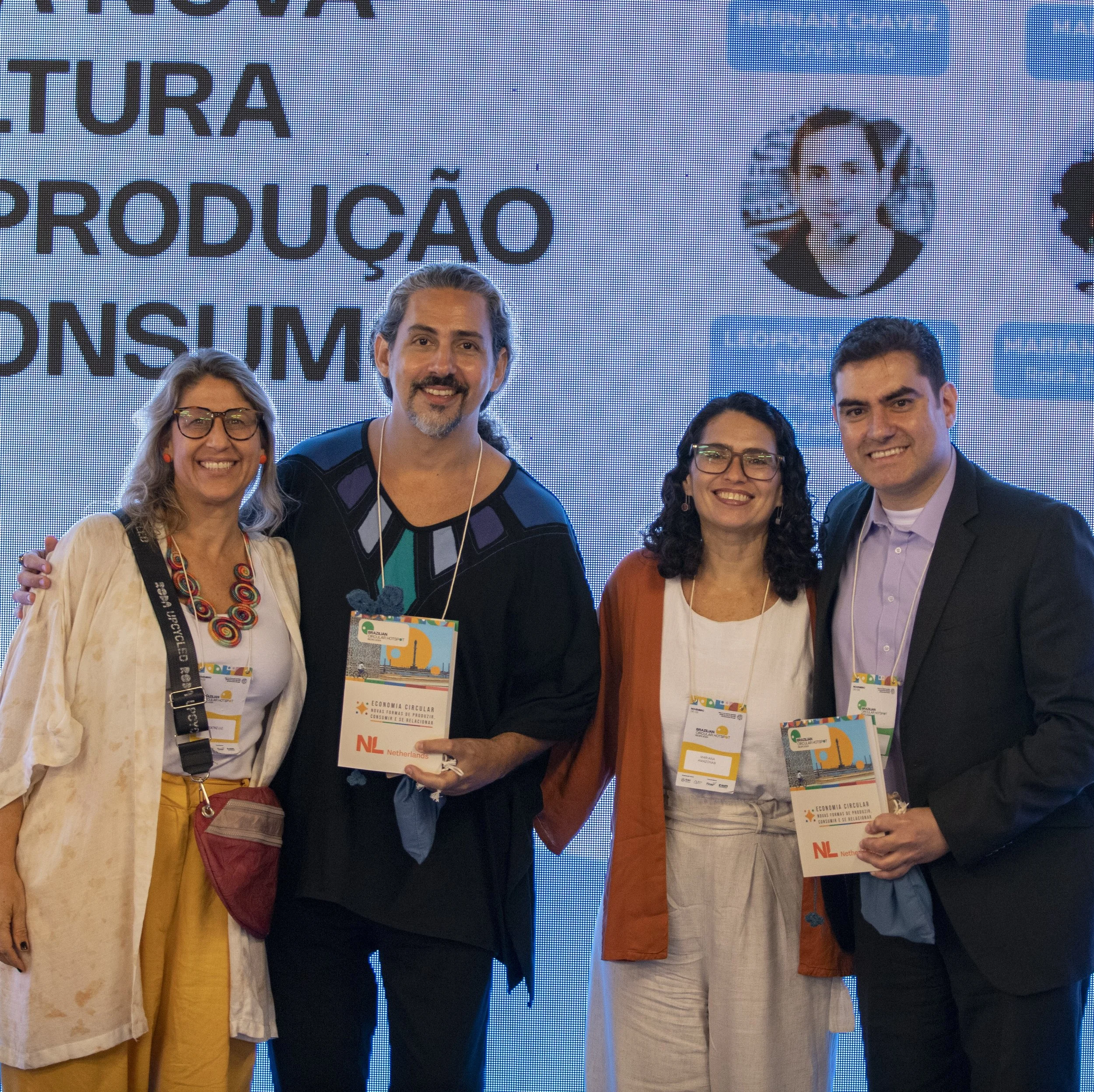 DIA 02 - NOVA CULTURA DE PRODUCAO E CONSUMO.jpg