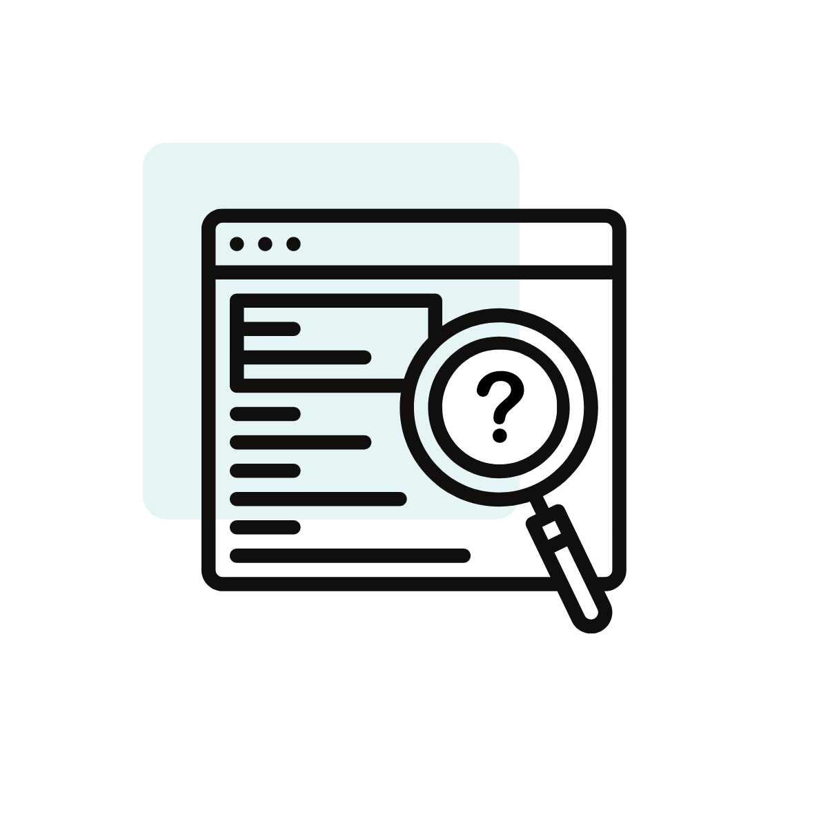 Your Guide to CSS Symbols: How & When To Use What