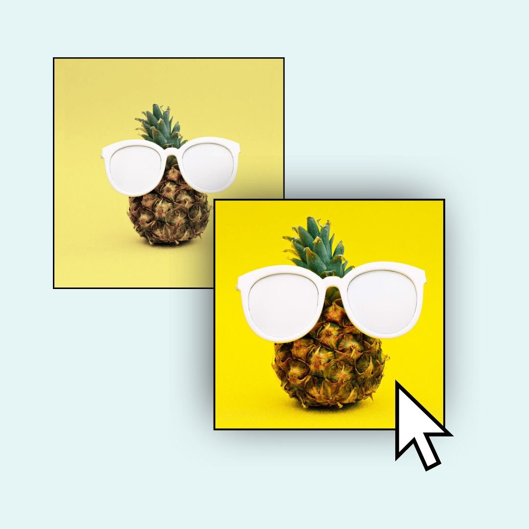 How to Add a Zoom Hover Effect to Squarespace Images