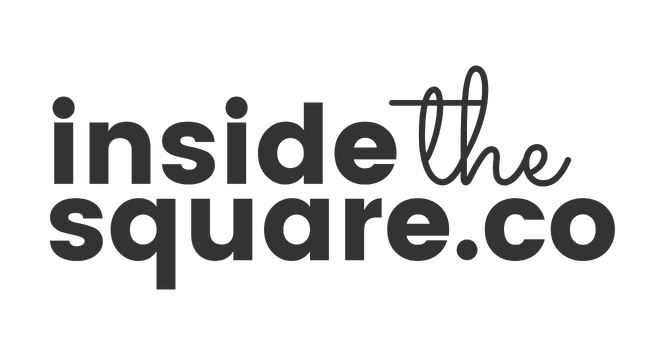 Squarespace CSS Cheat Sheet by Inside the Square — insidethesquare.co