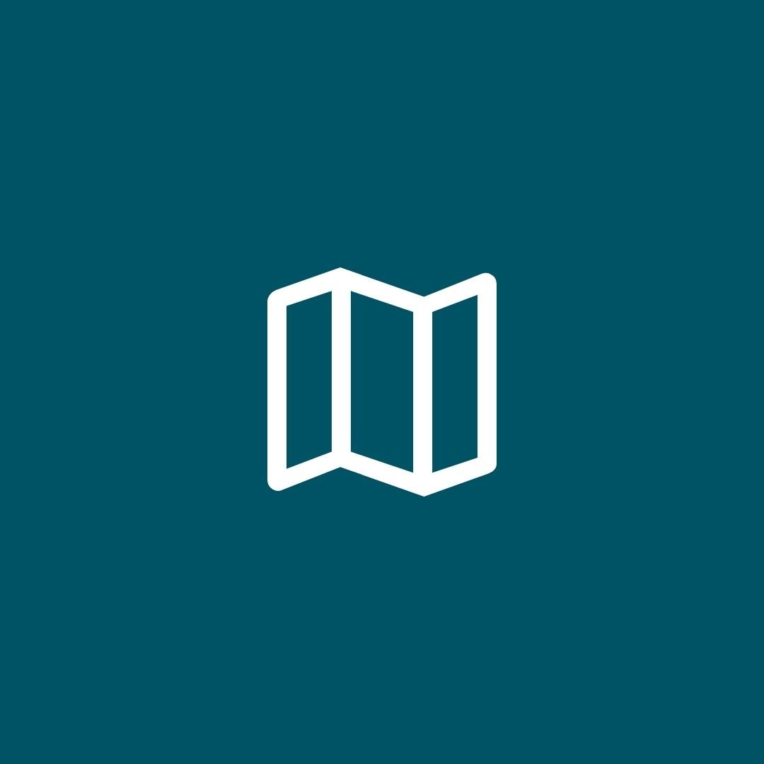Squarespace roadmap - where to start - icon