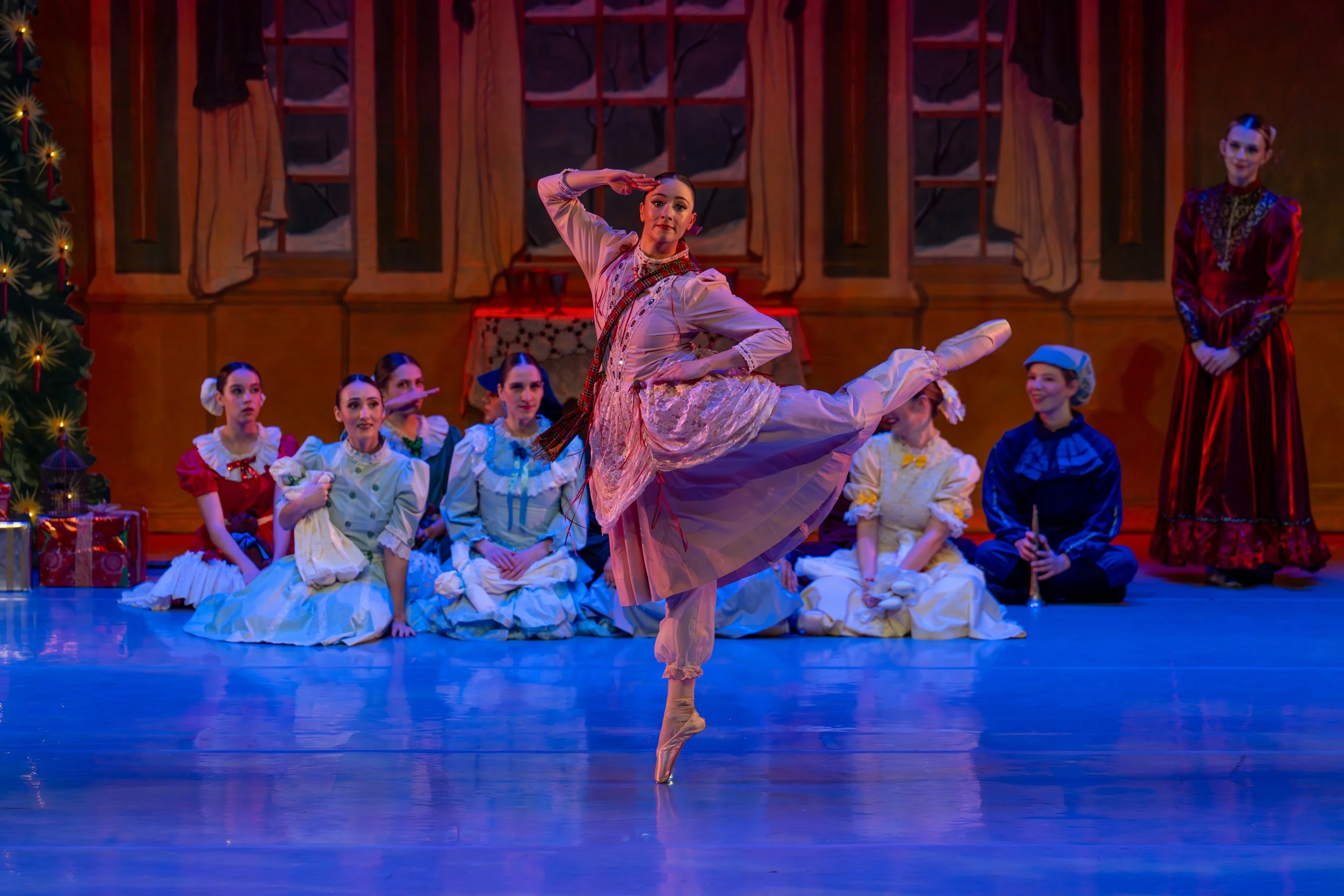 Scottish Doll--6.jpg