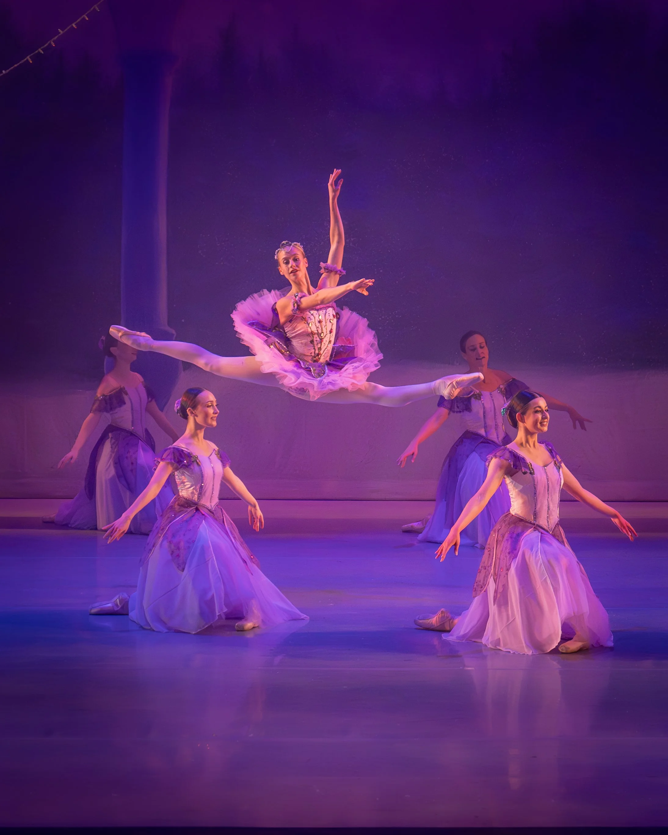 Kacey Jump - Vertical.jpg