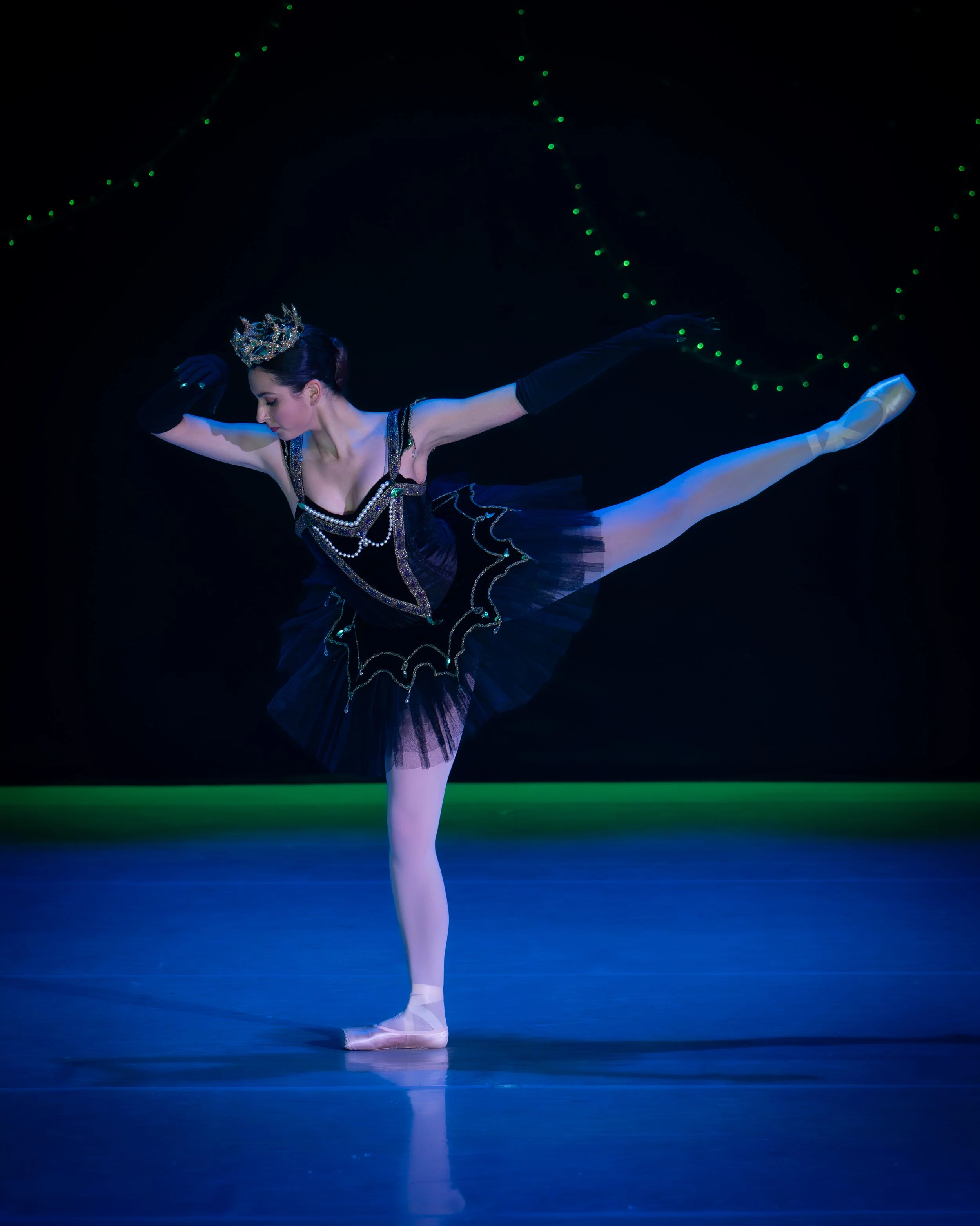 Rat Queen-vertical-2.jpg