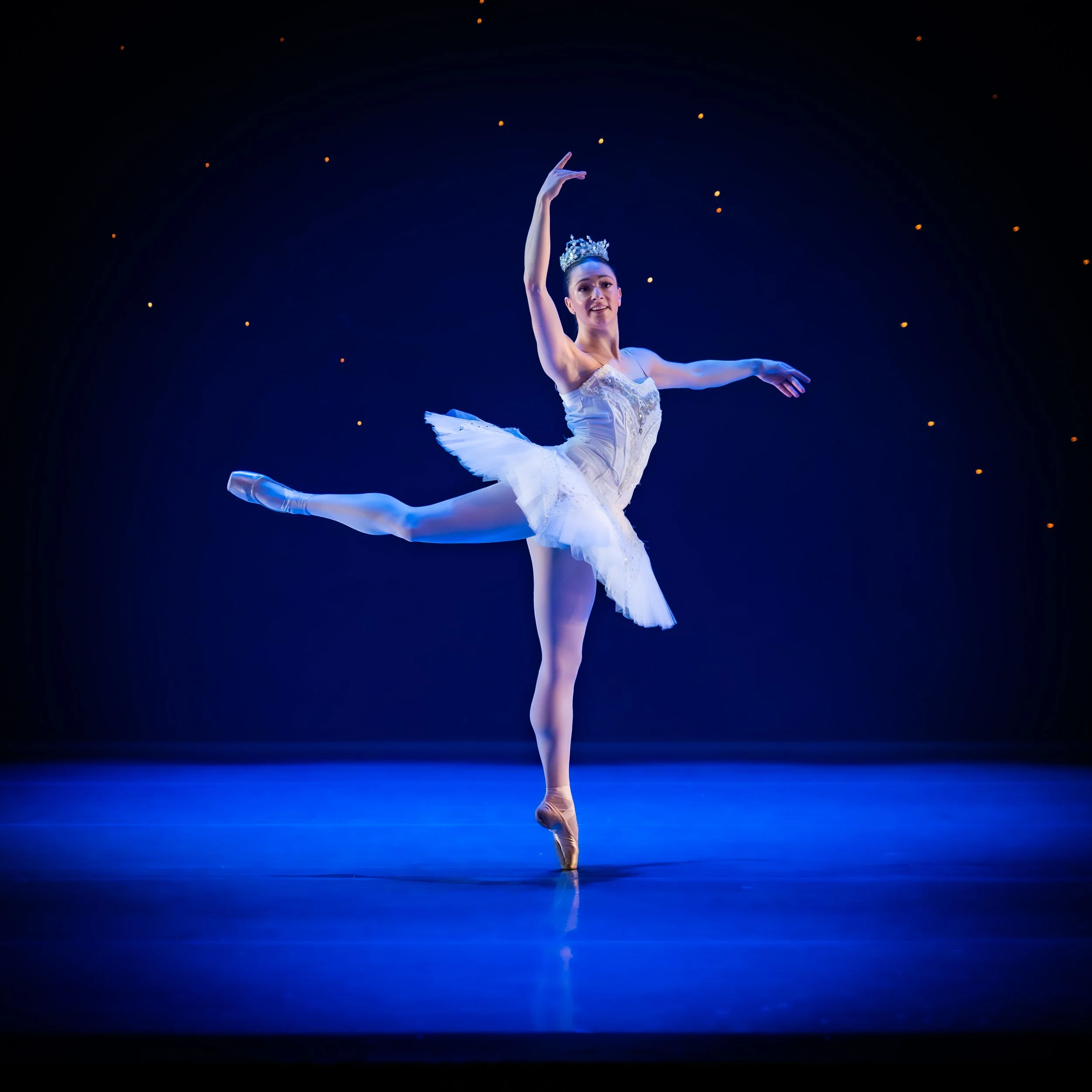 Snow Queen - square-1.jpg