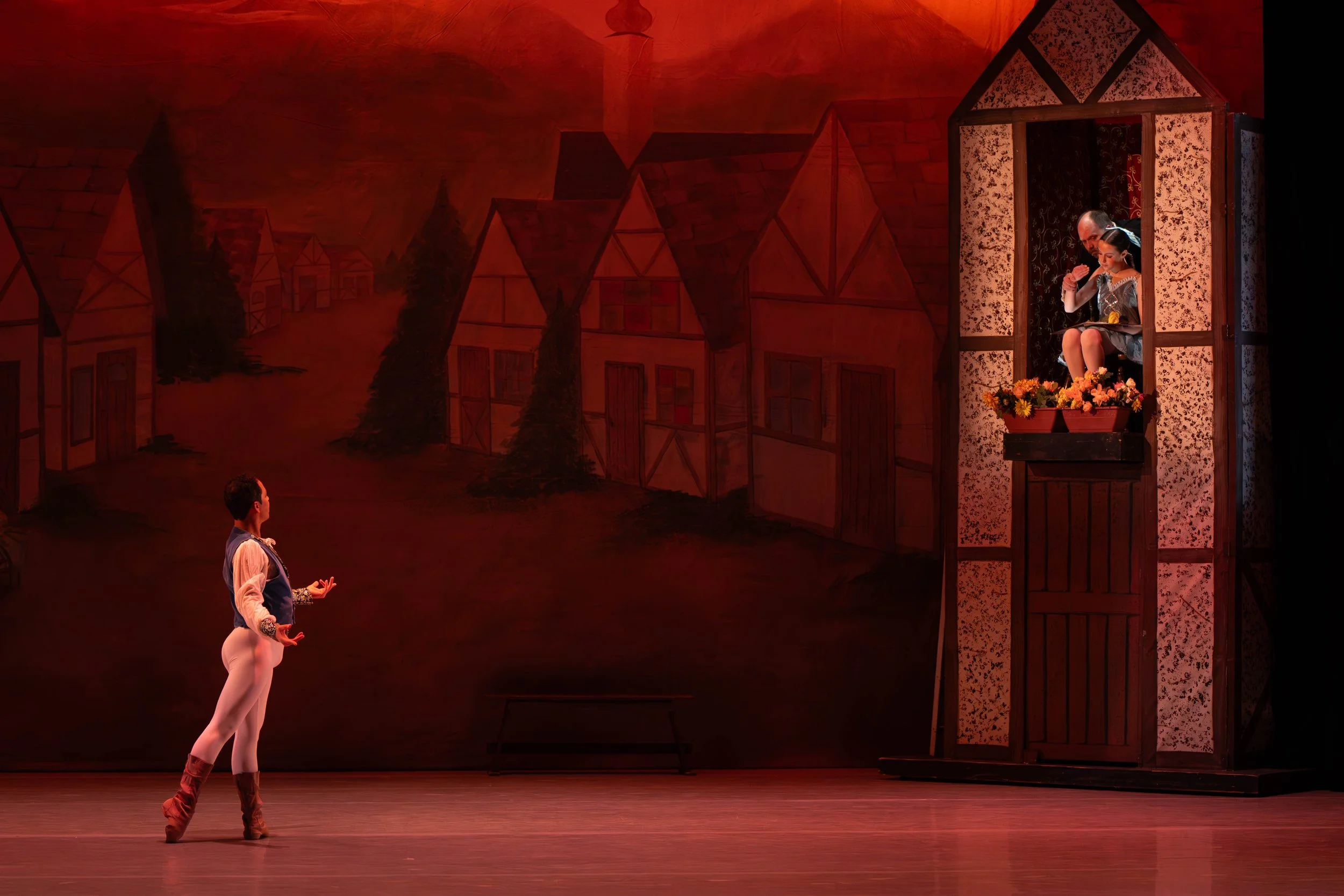 Coppelia.BlowsKiss2.jpg