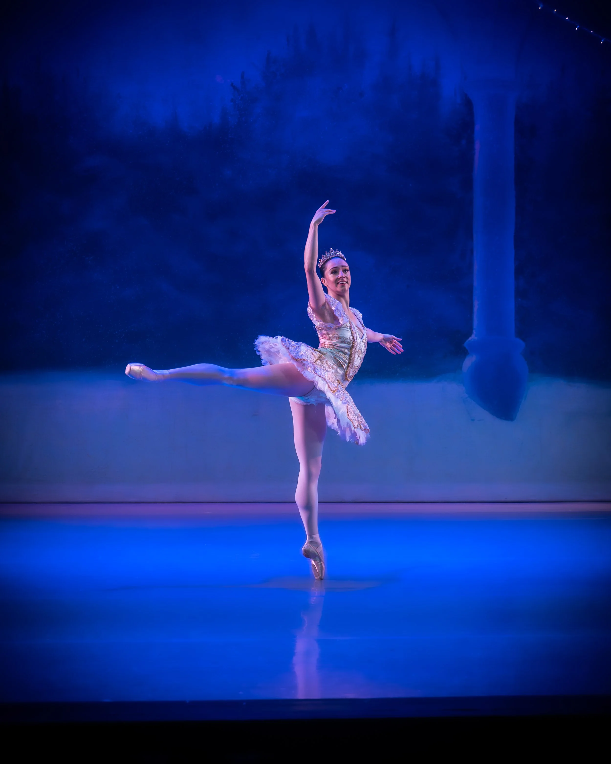 Sugar Plum-vertical-1.jpg