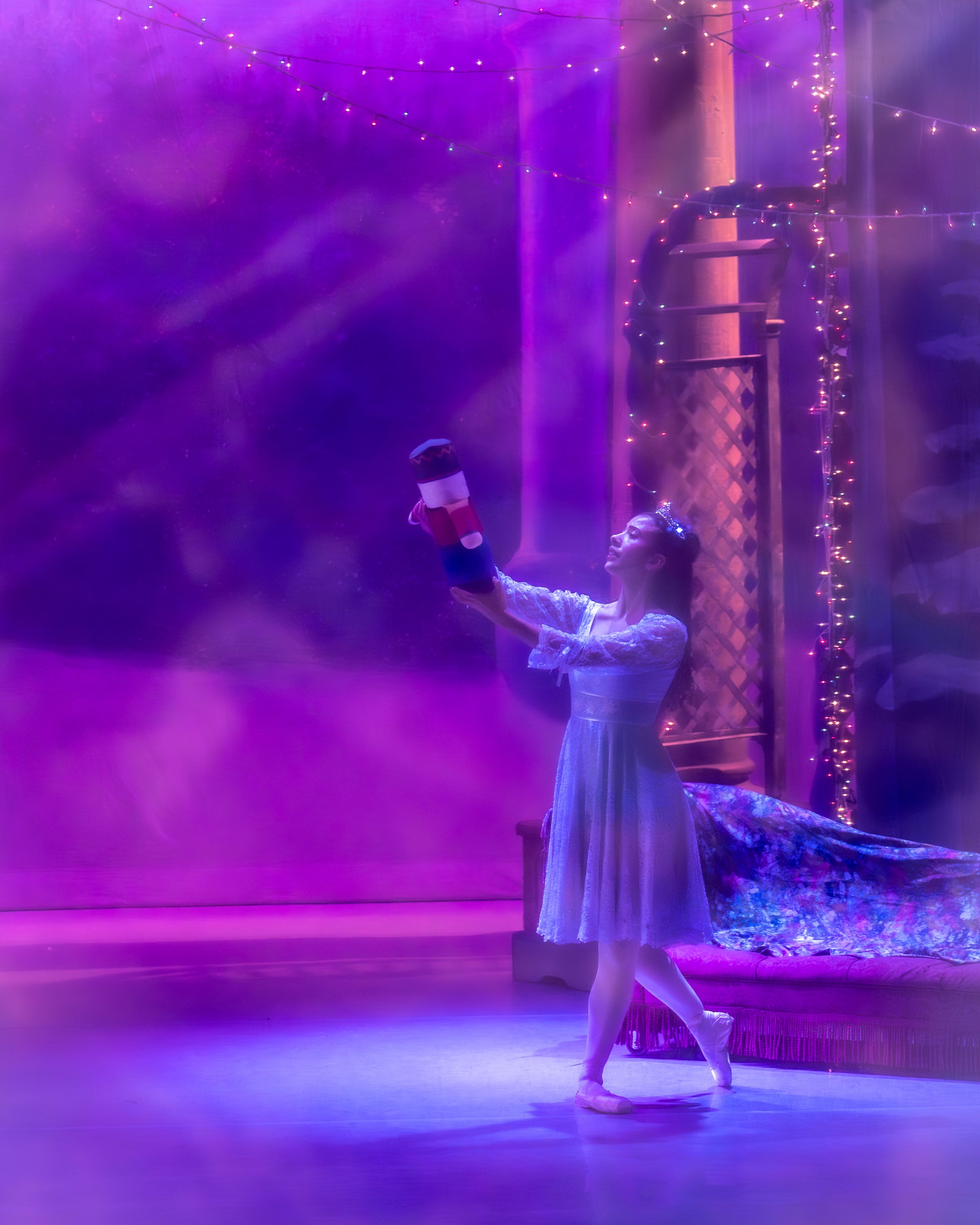 Clara - vertical.jpg