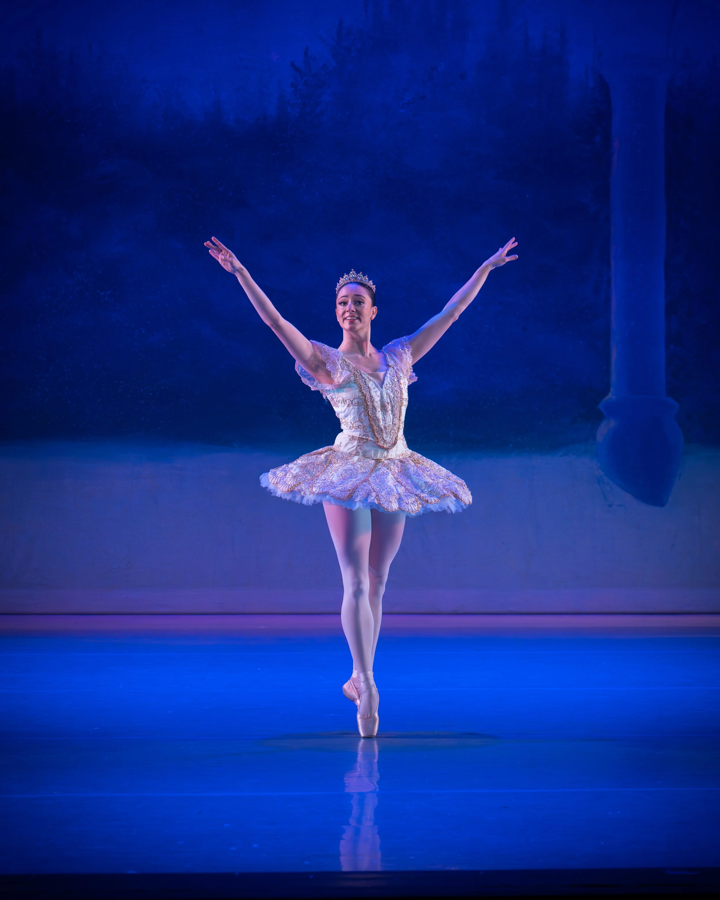 Sugar Plum 2-vertical-1.jpg
