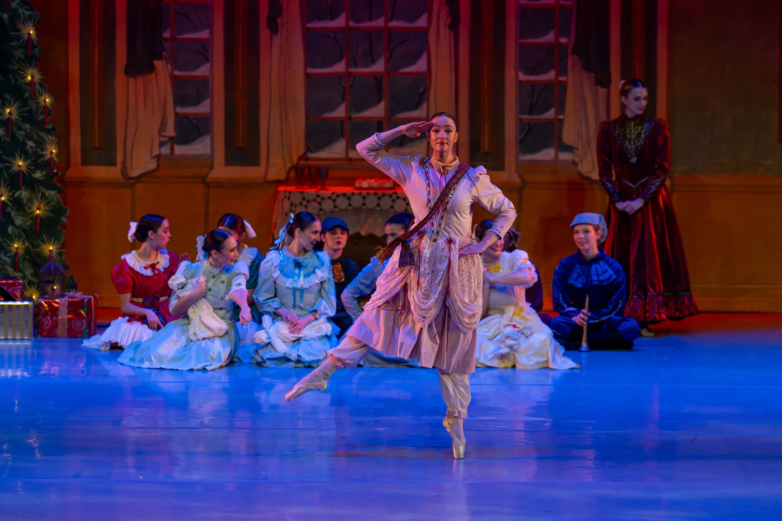 Scottish Doll--4.jpg