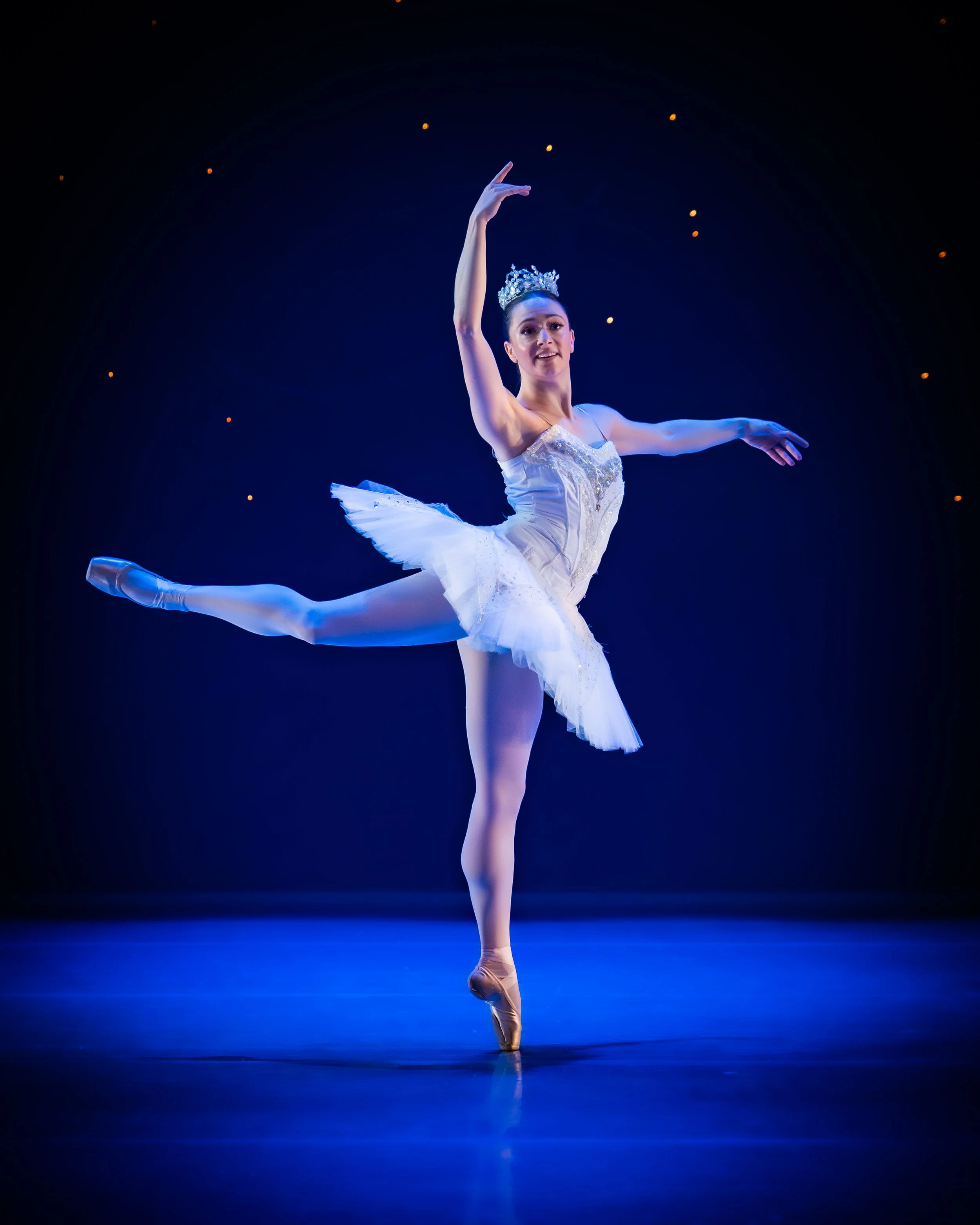 Snow Queen - vertical-1.jpg