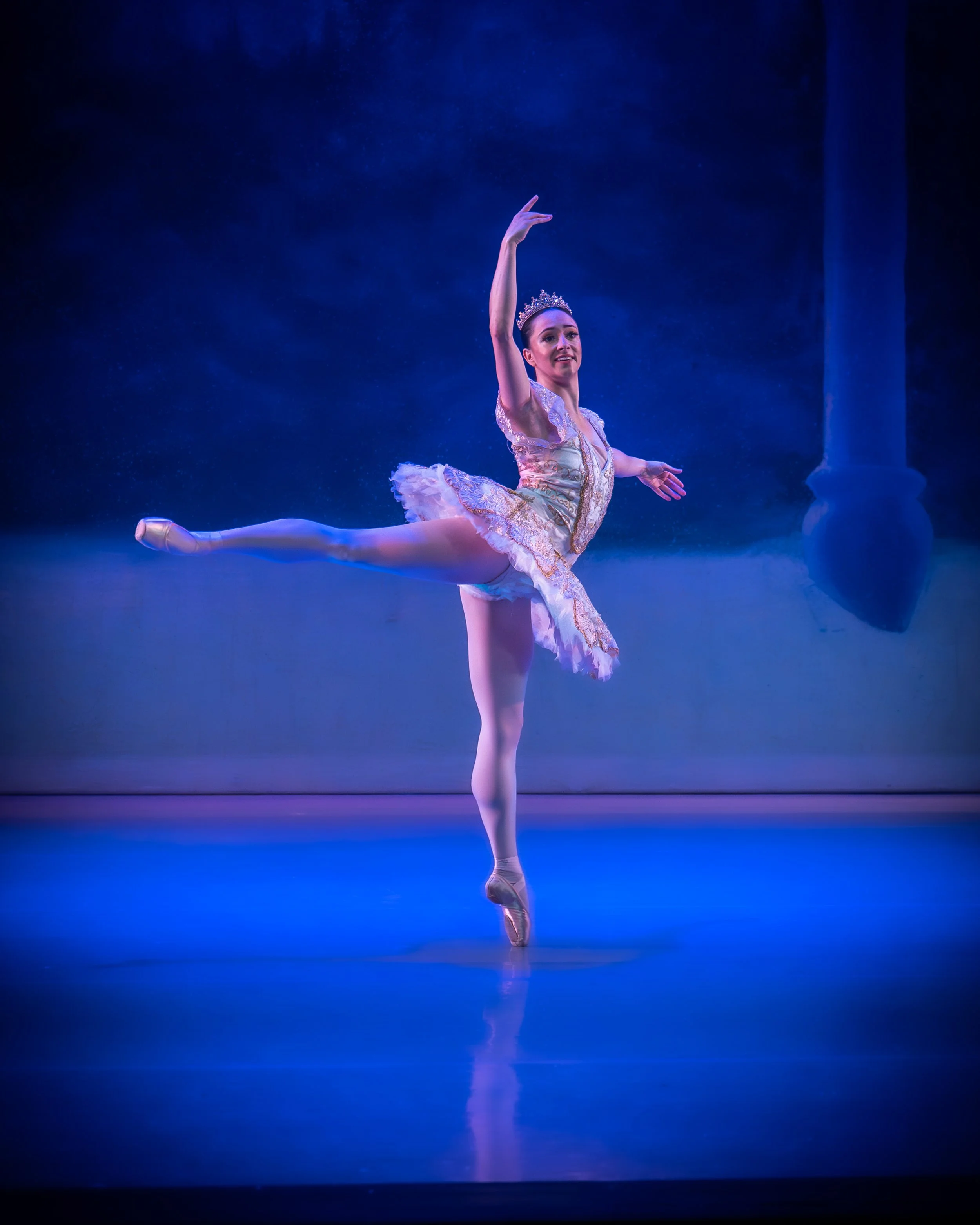 Sugar Plum-vertical-crop-2.jpg