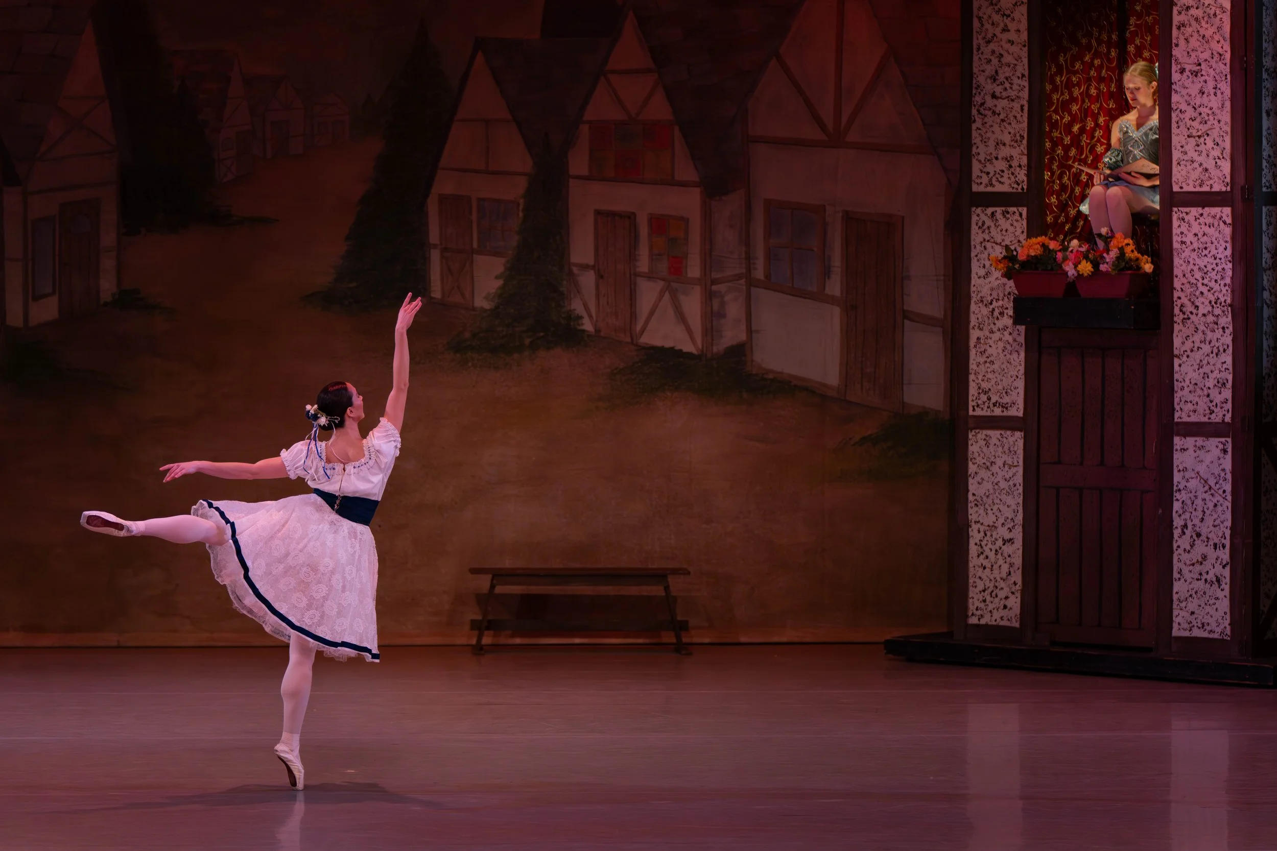 Swanhilda+Coppelia.Waltz.jpg