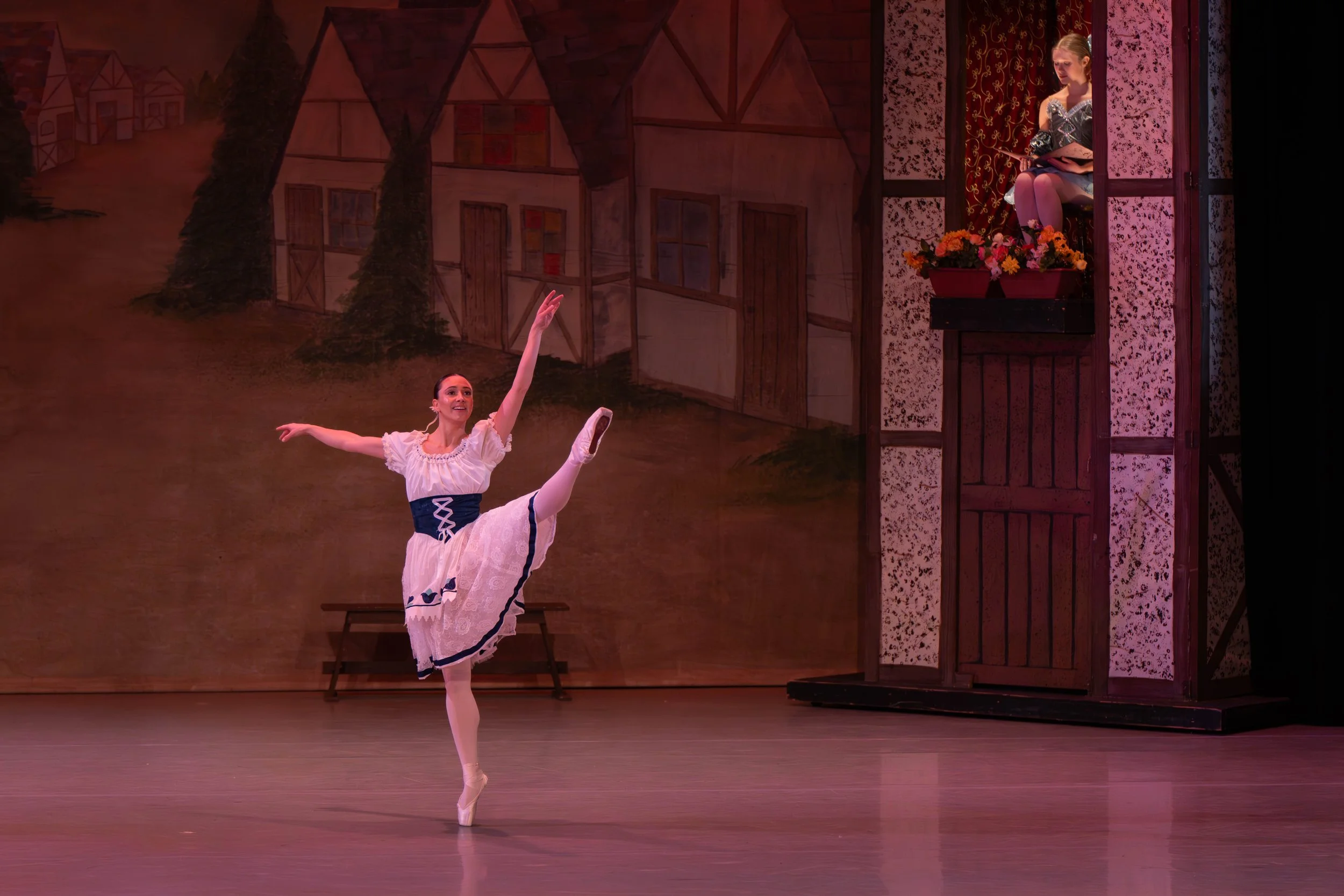 Swanhilda.Waltz4.jpg