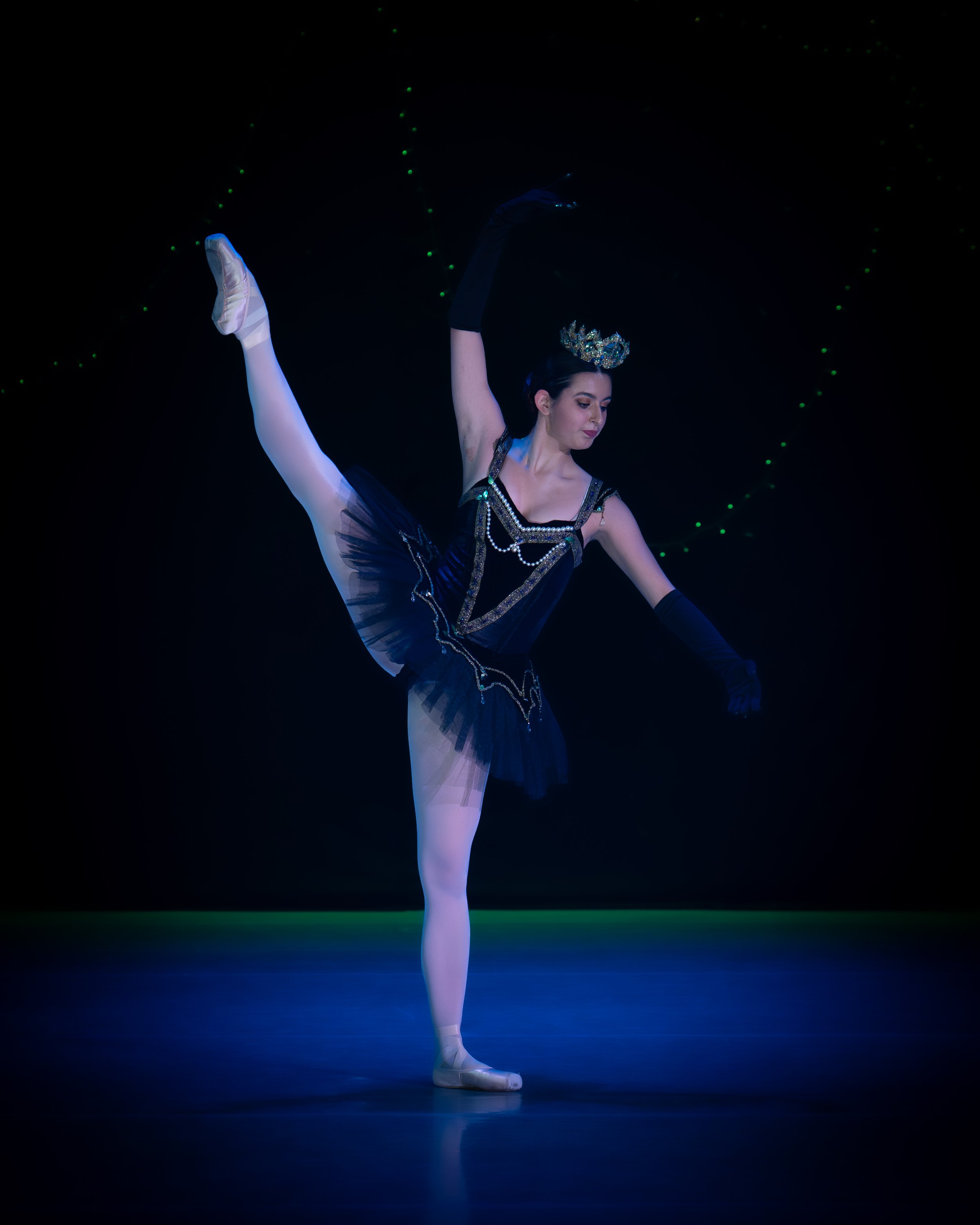 Rat Queen-vertical-1.jpg