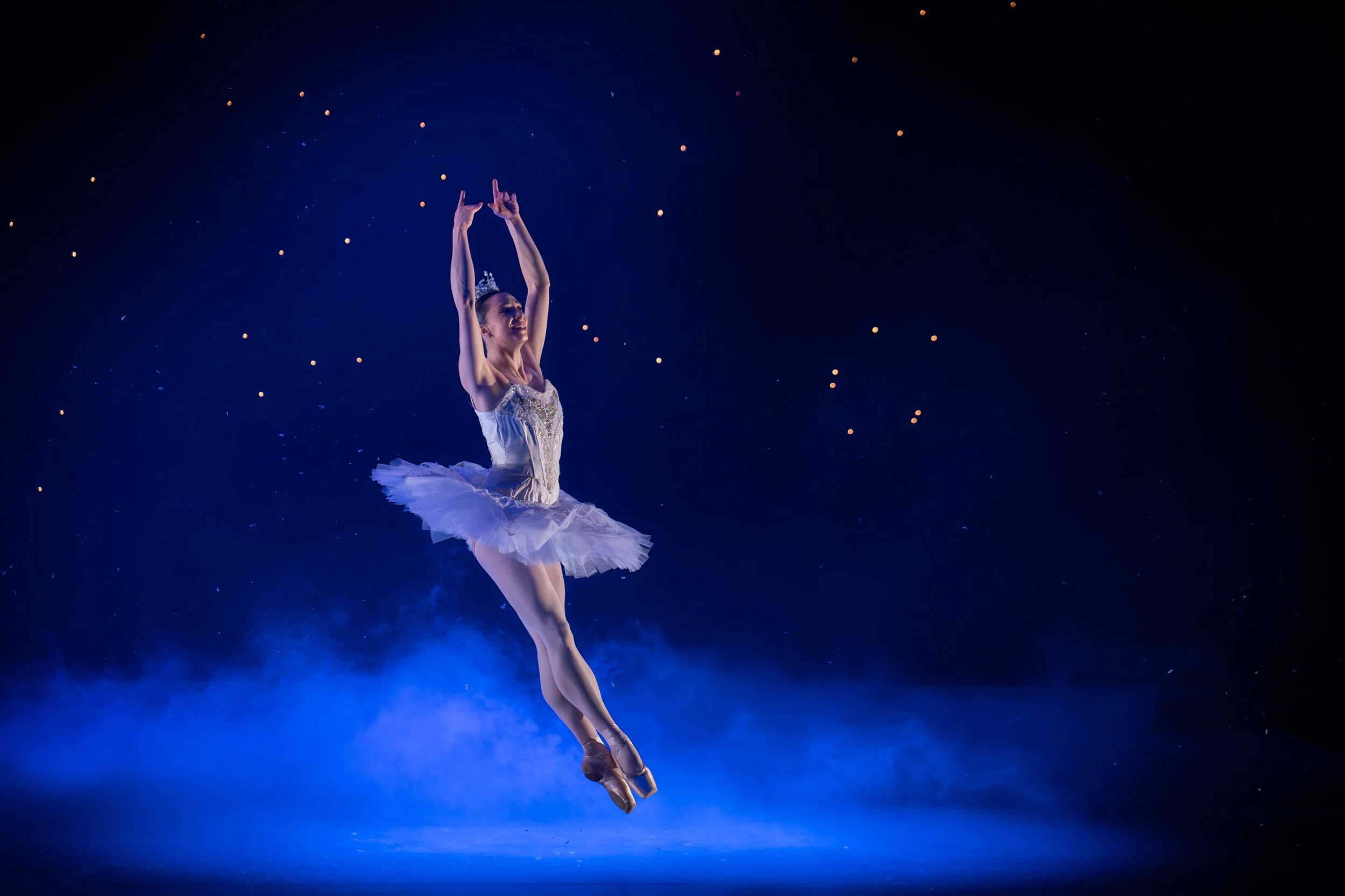 Snow Queen Assemble2-1.jpg