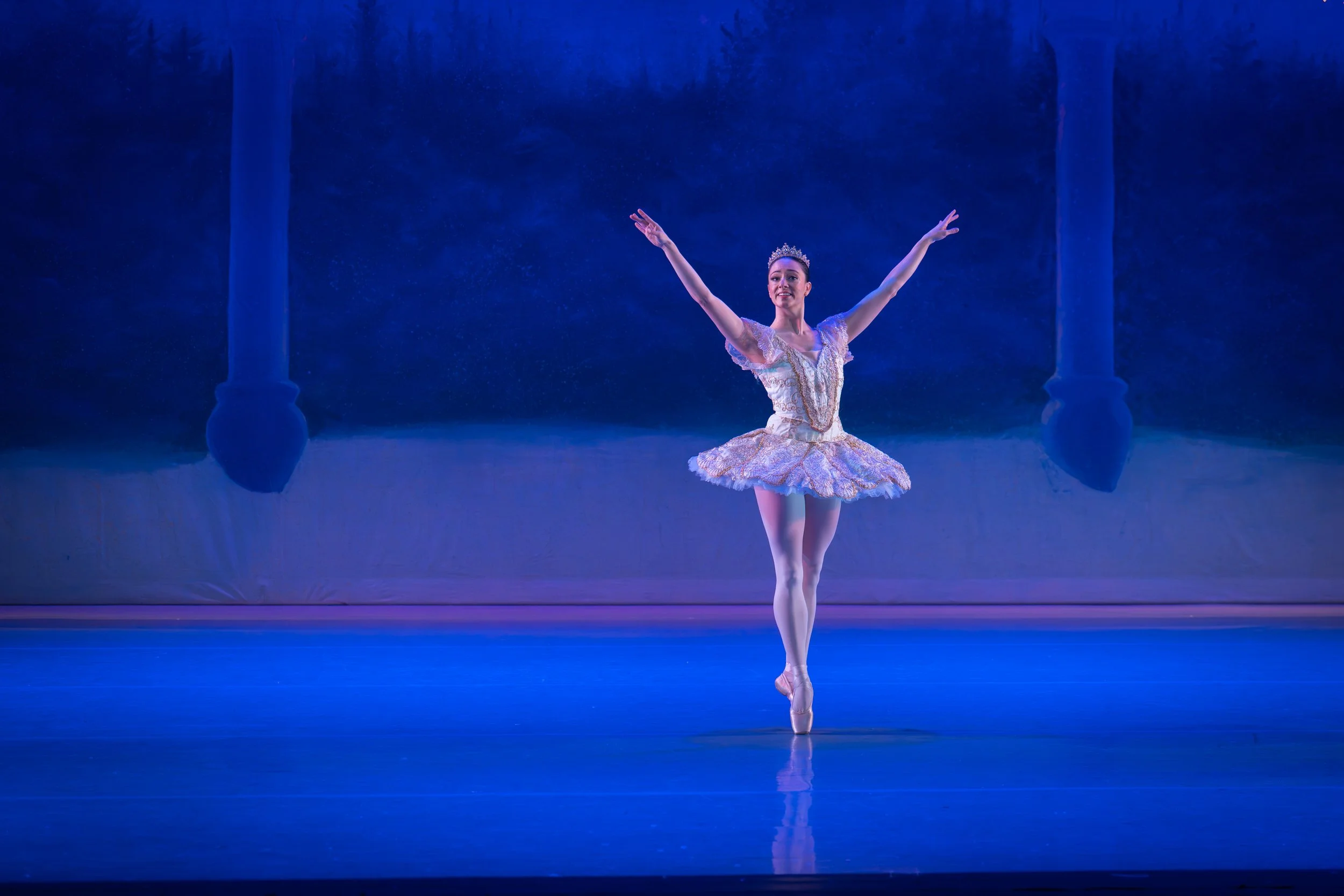 Sugar Plum 2-crop-vingette-1.jpg