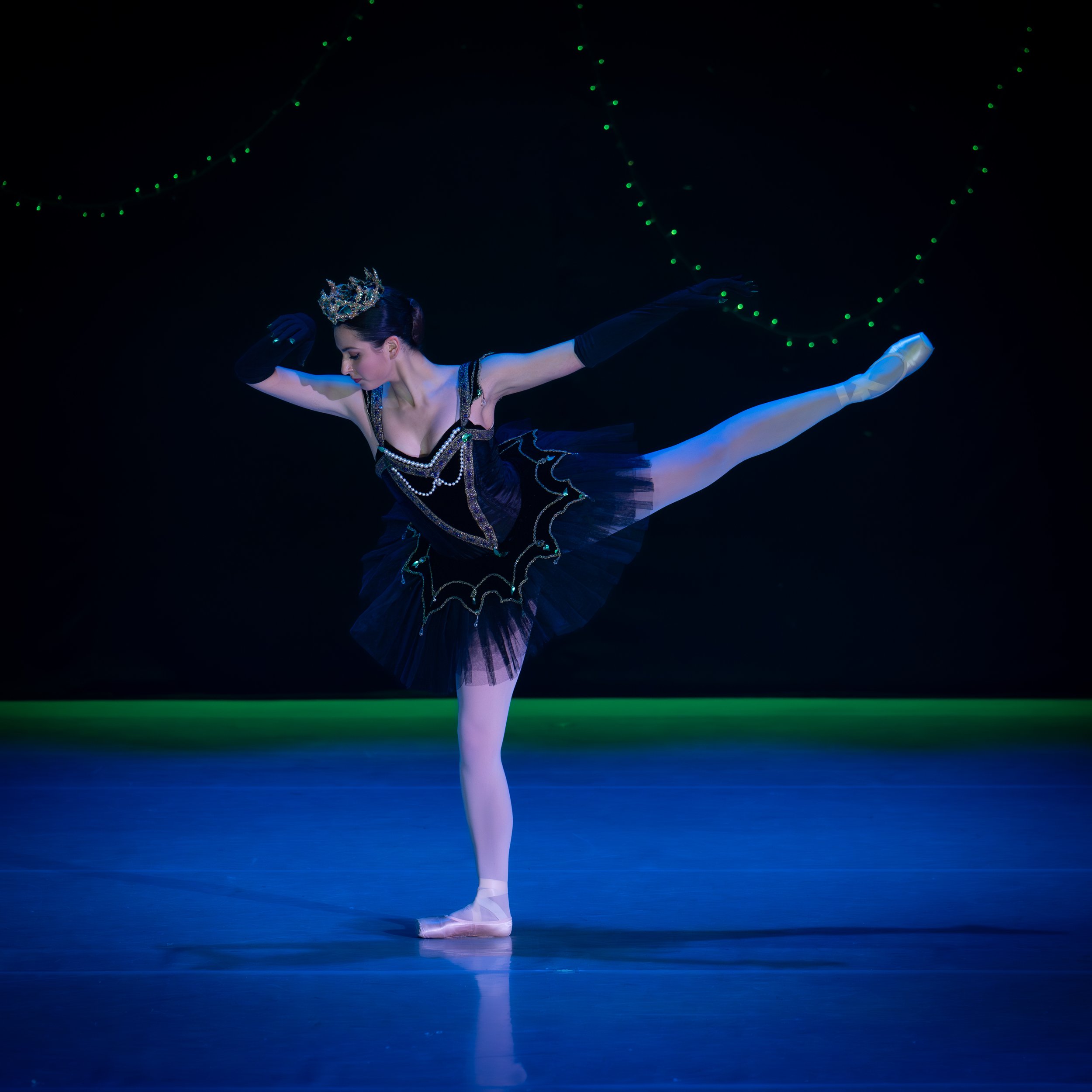 Rat Queen-square-2.jpg