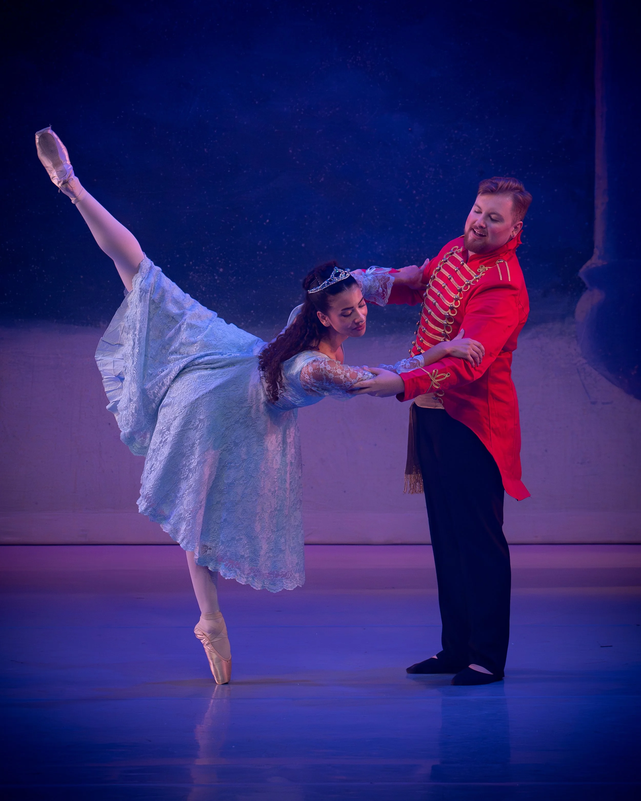 Clara+Nutcracker-vertical-crop-1.jpg
