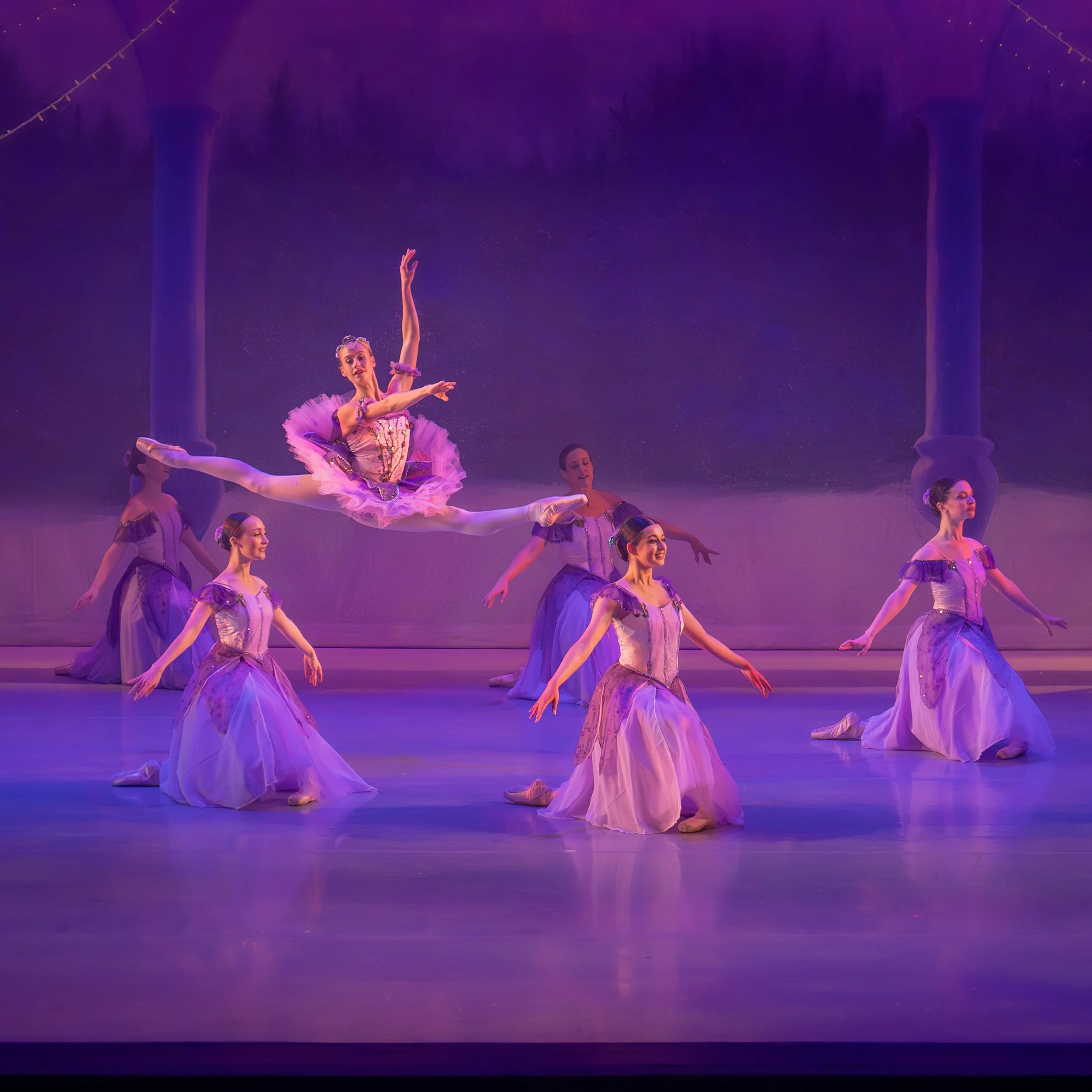 Kacey Jump - Square.jpg