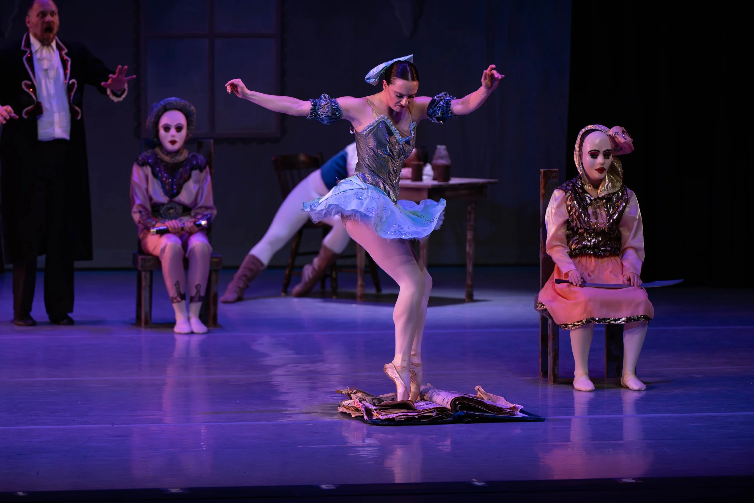 Coppelia.StompsBook.jpg