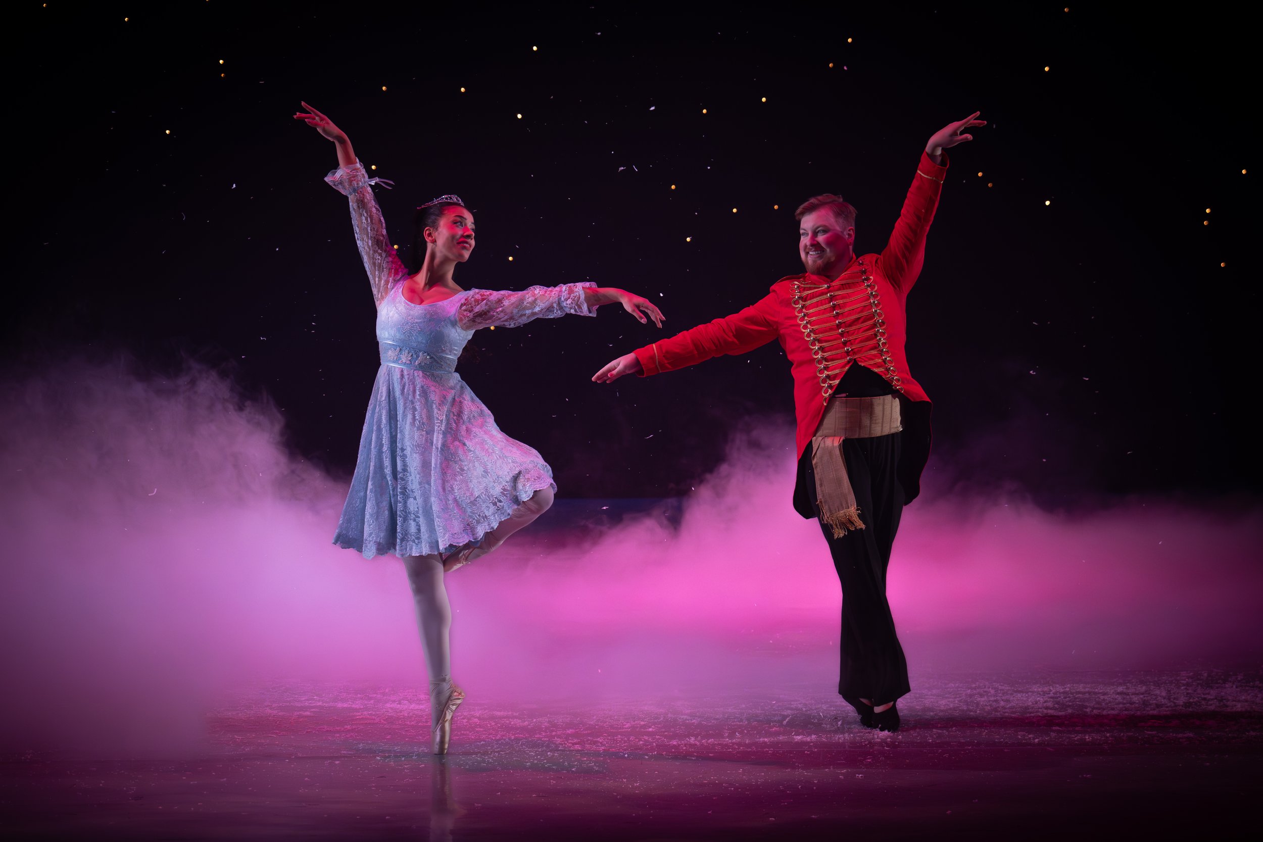 Clara+Nutcracker-crop-2.jpg