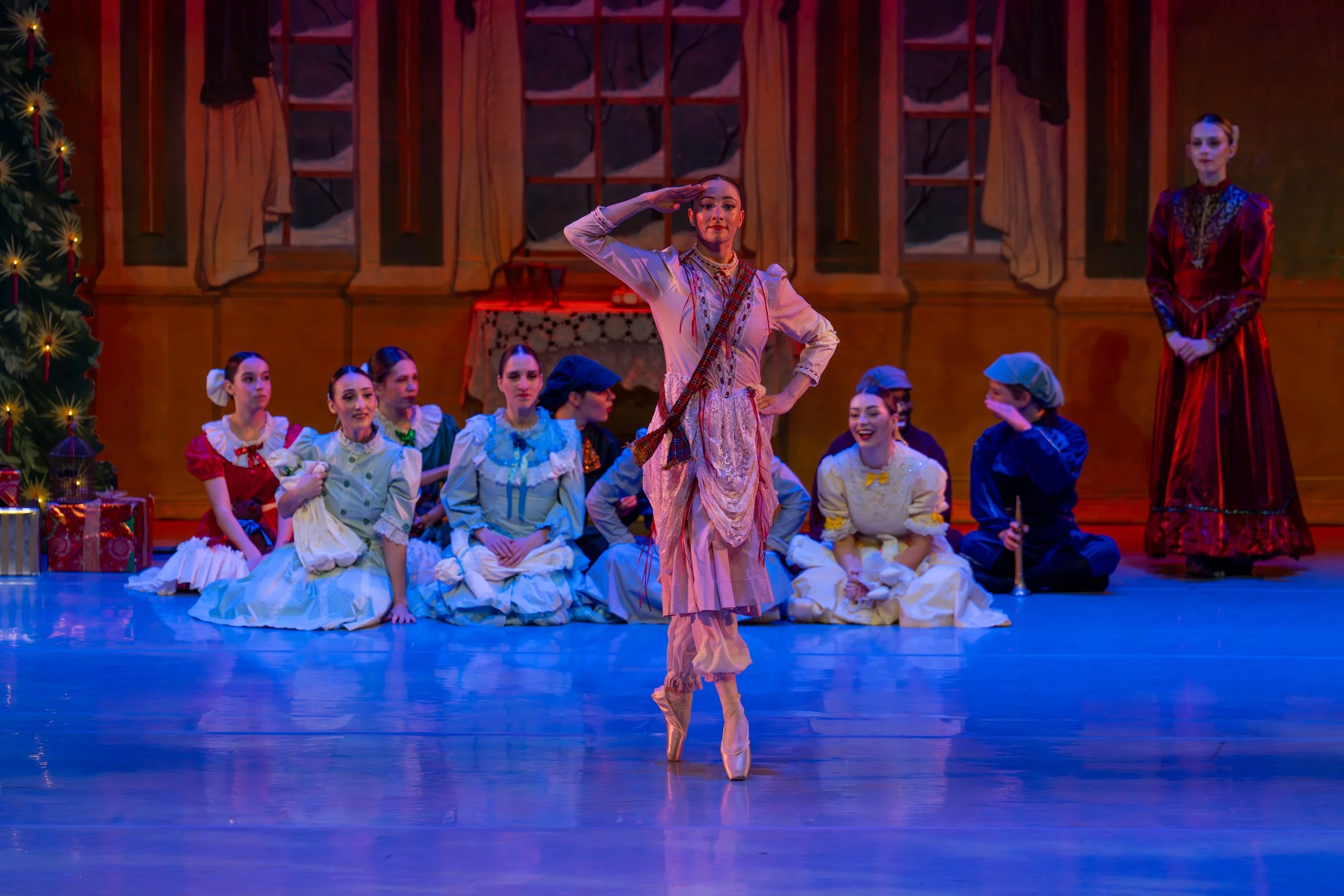 Scottish Doll--5.jpg