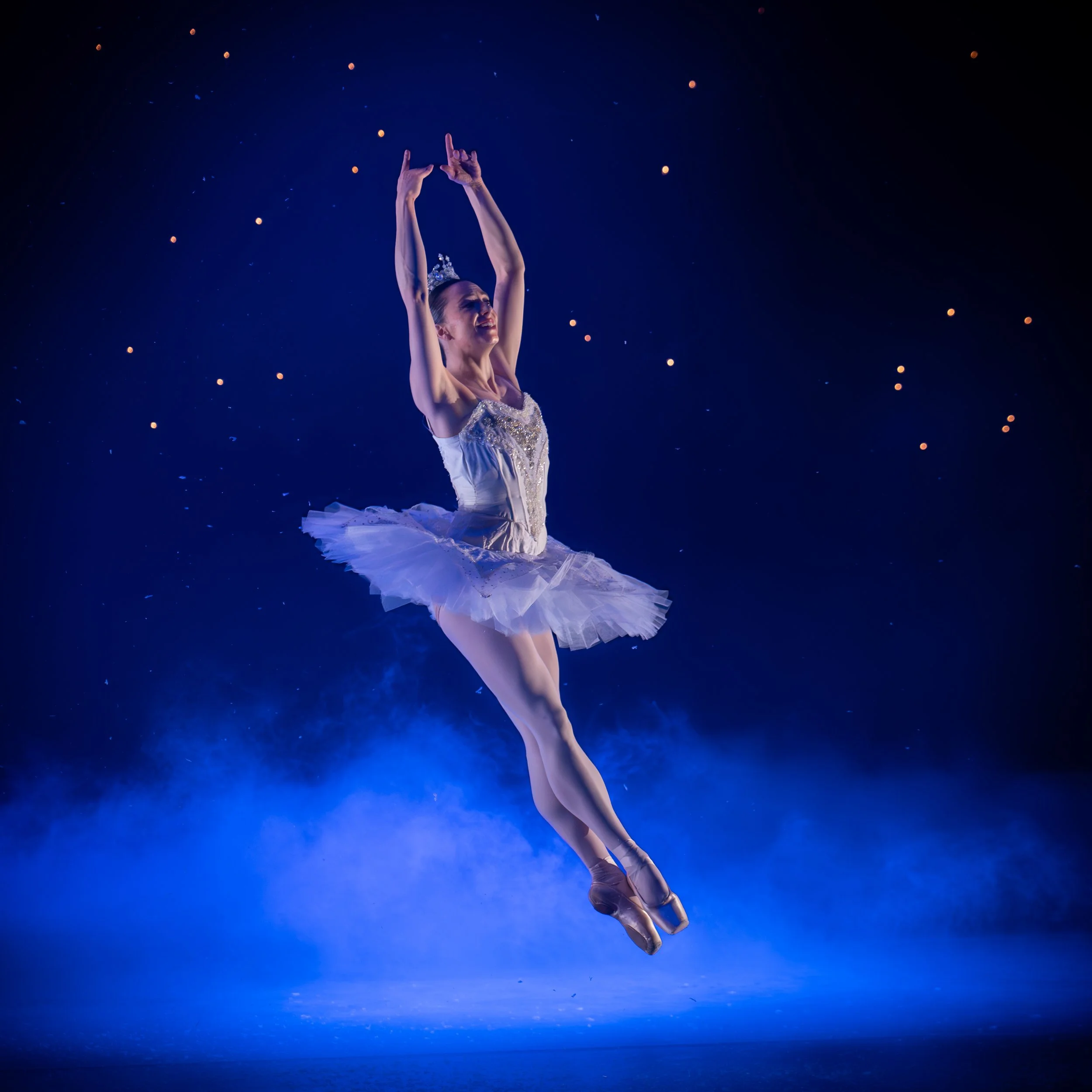 Snow Queen Assemble - Square-1.jpg