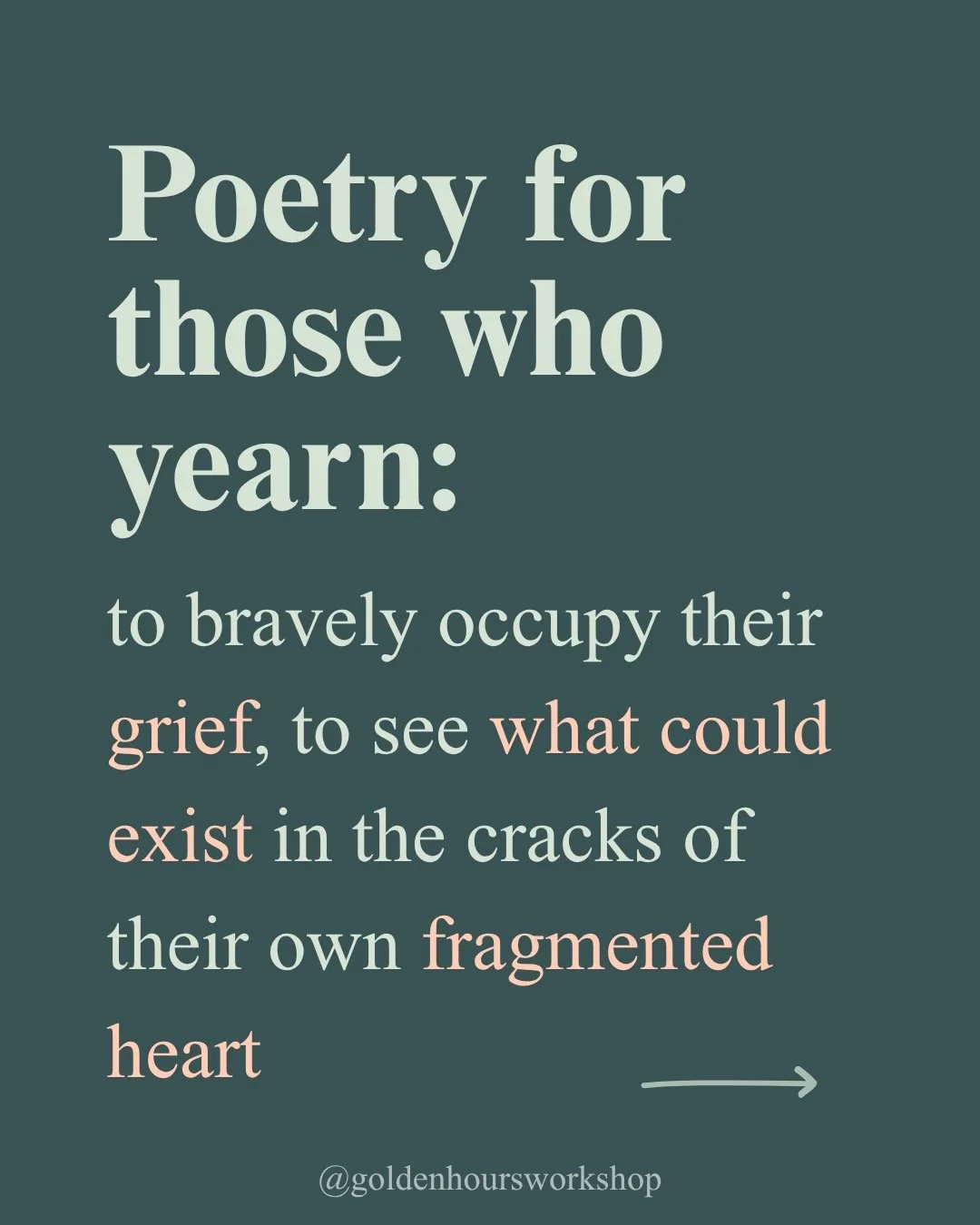 &ldquo;Ghost Of&rdquo; is written by Diana Khoi Nguyen, a poet who writes at the interplay of poetry and imagery. This book is about the loss of her brother, but more expansively about what emerges from gaps and fragments; what is created by the pres