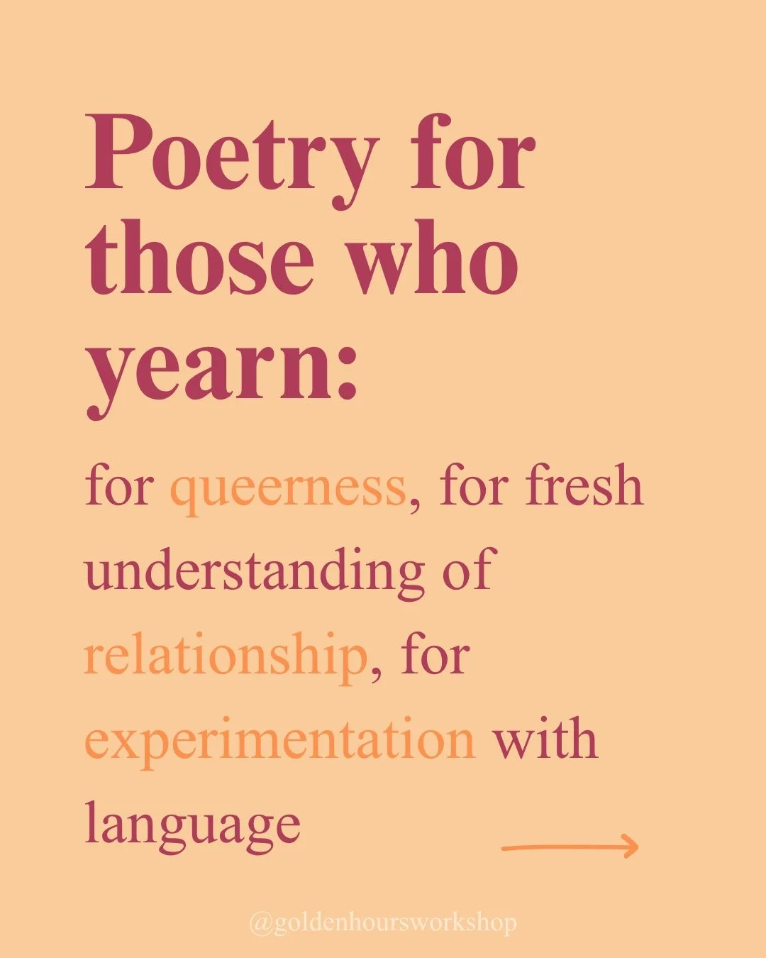 &ldquo;Togethering&rdquo; is one of the queerest books I have come across in a long time. Rose Zinnia is a brilliant and innovate queer poet that breaks language and form excitingly and absolutely toward another way of being together with one another
