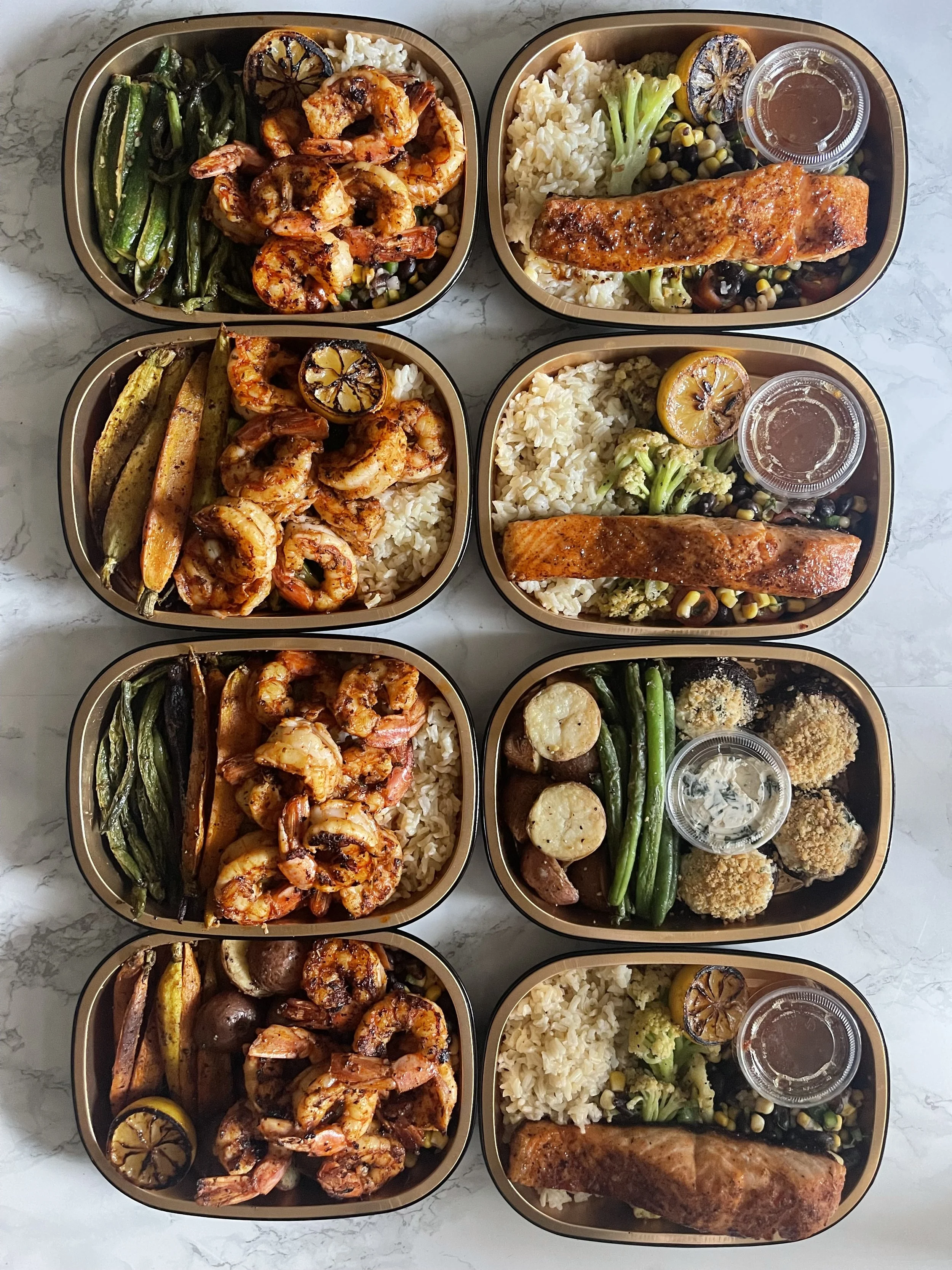 Meal Prep.jpg