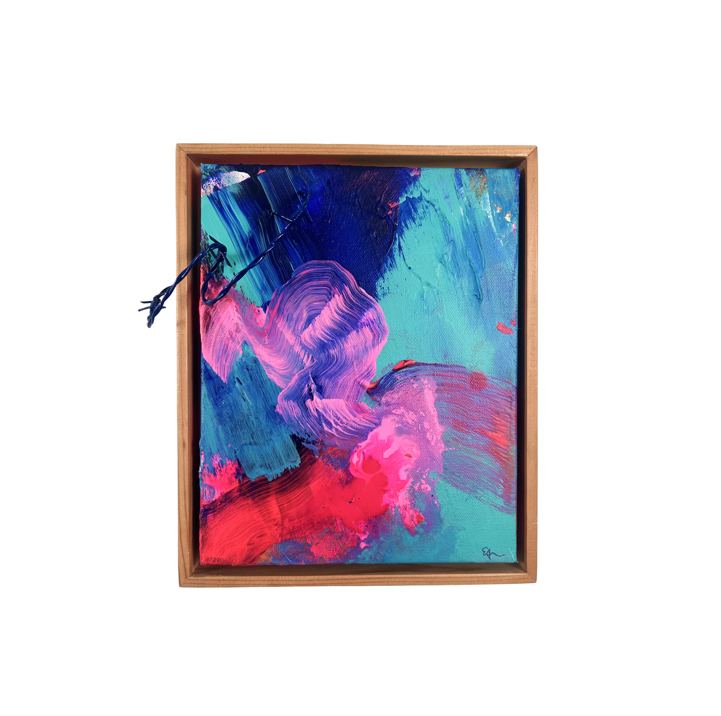 Erin-Askew-Unladylike Behavior-11x9.frontW.png