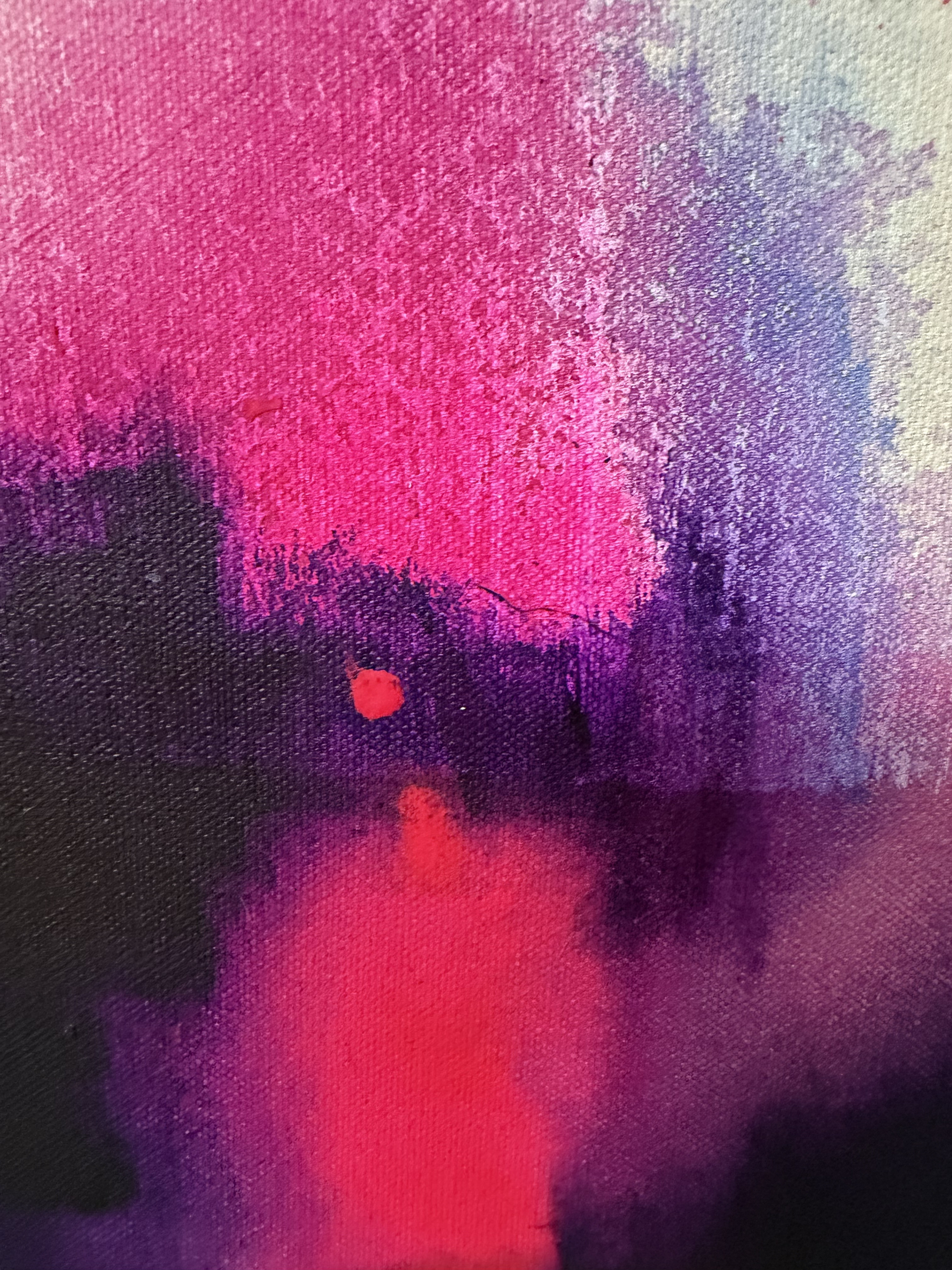 Erin-Askew-BurnItAll-30x24detail2.png